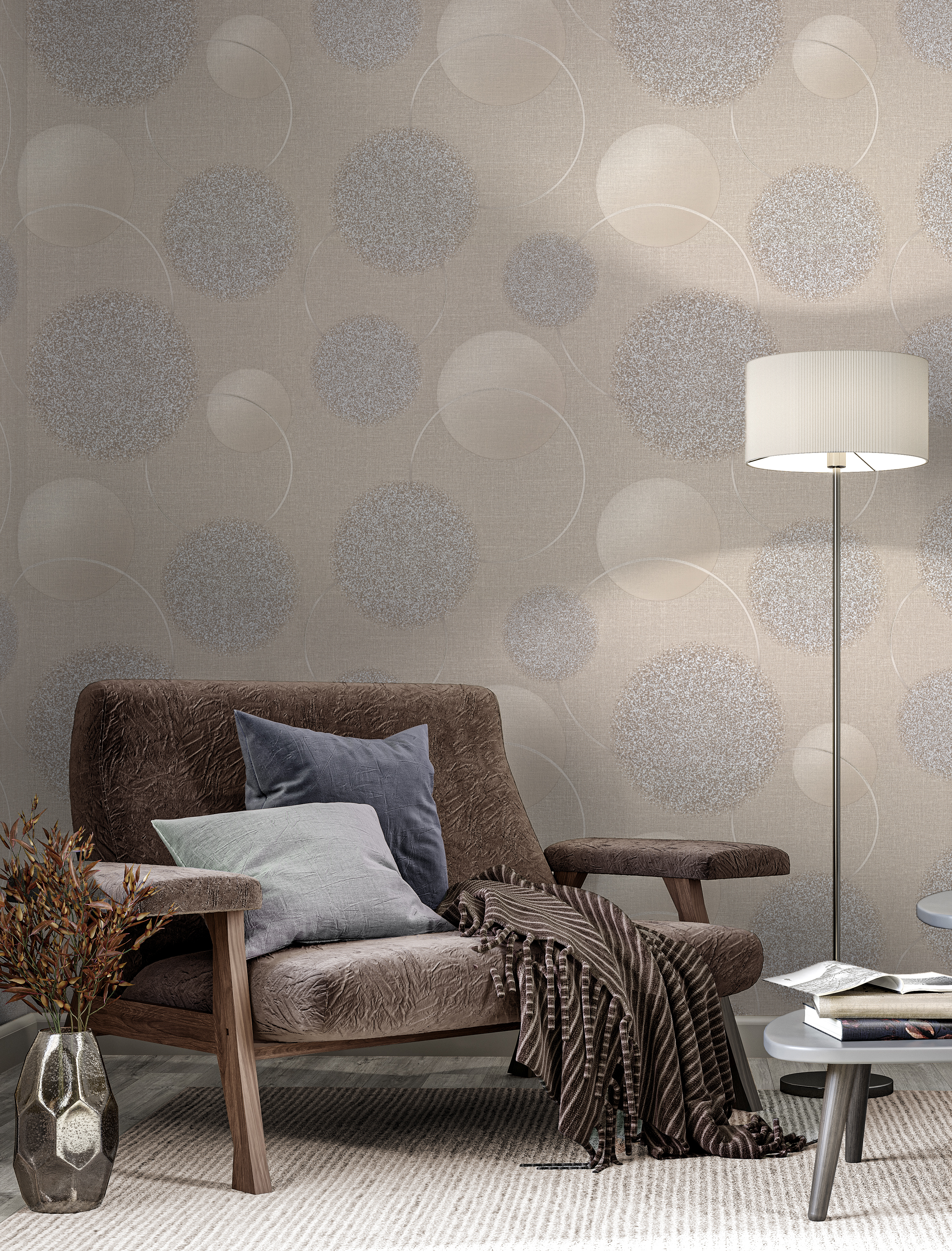 Фоновая картинка