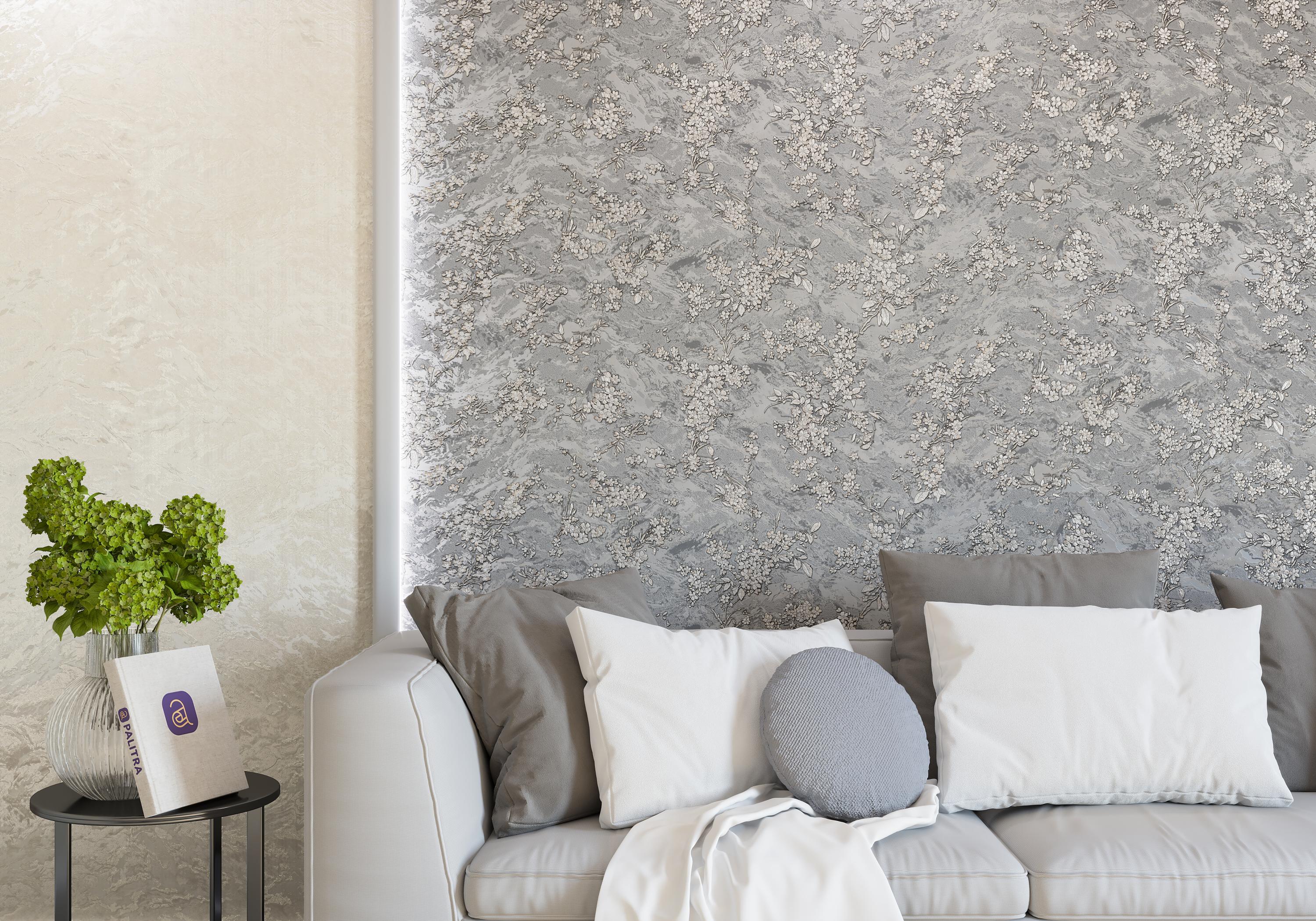 Фоновая картинка