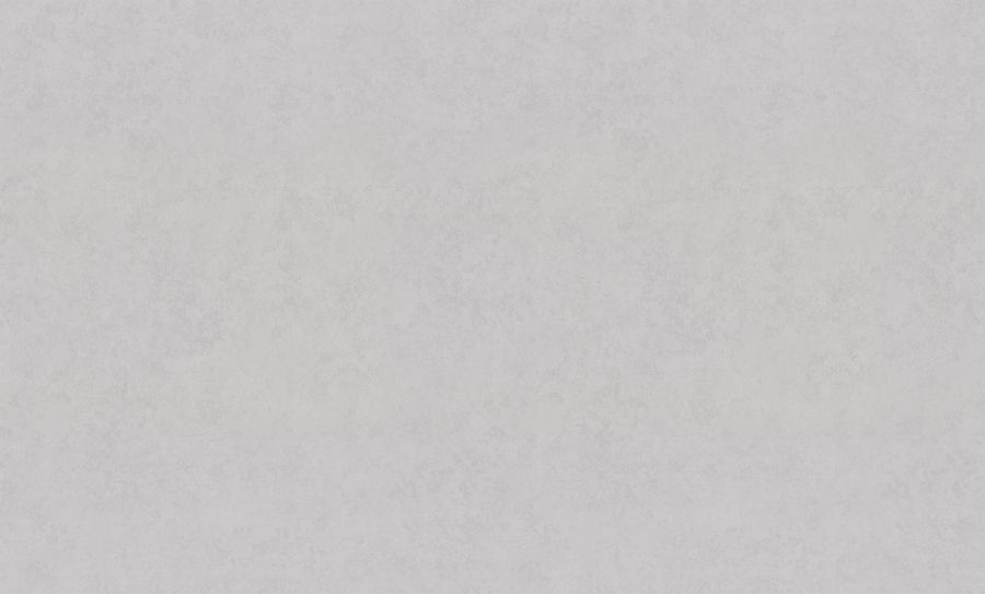 Фоновые обои