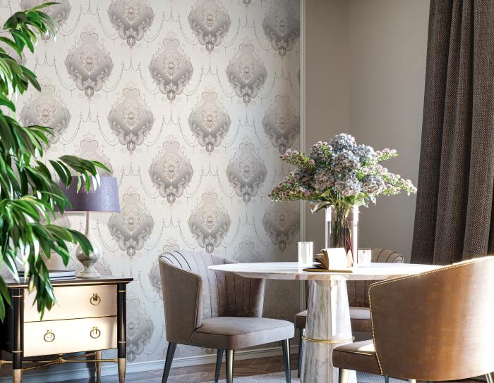 PALITRA PLANET PP72531-10