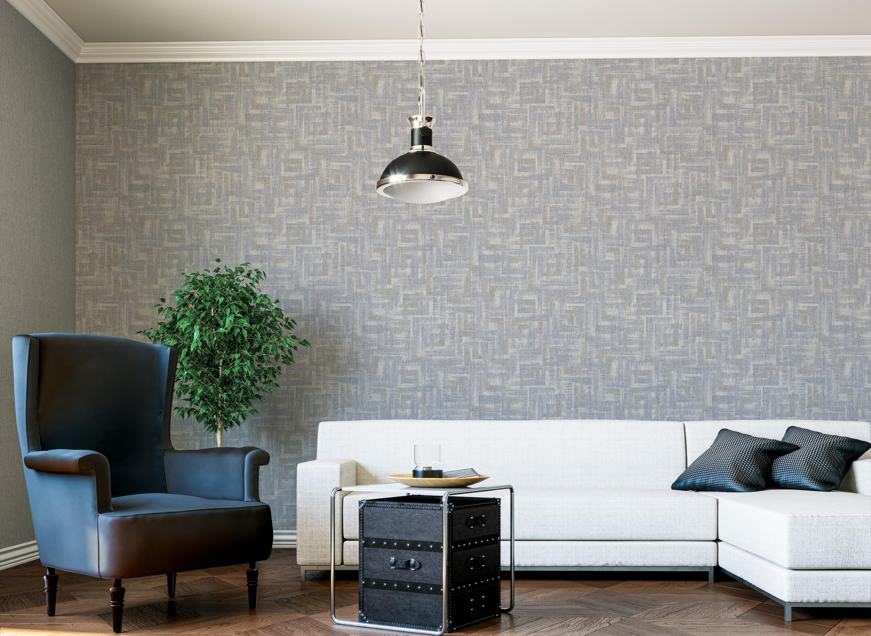 Фоновая картинка