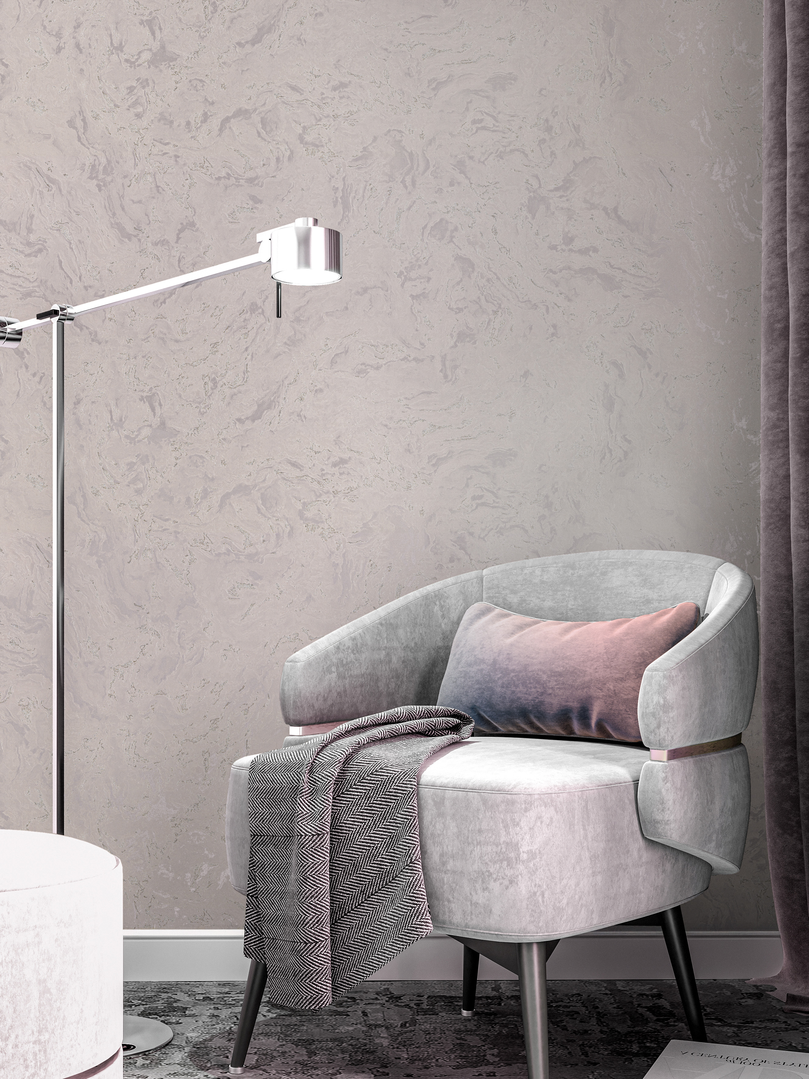 Фоновая картинка