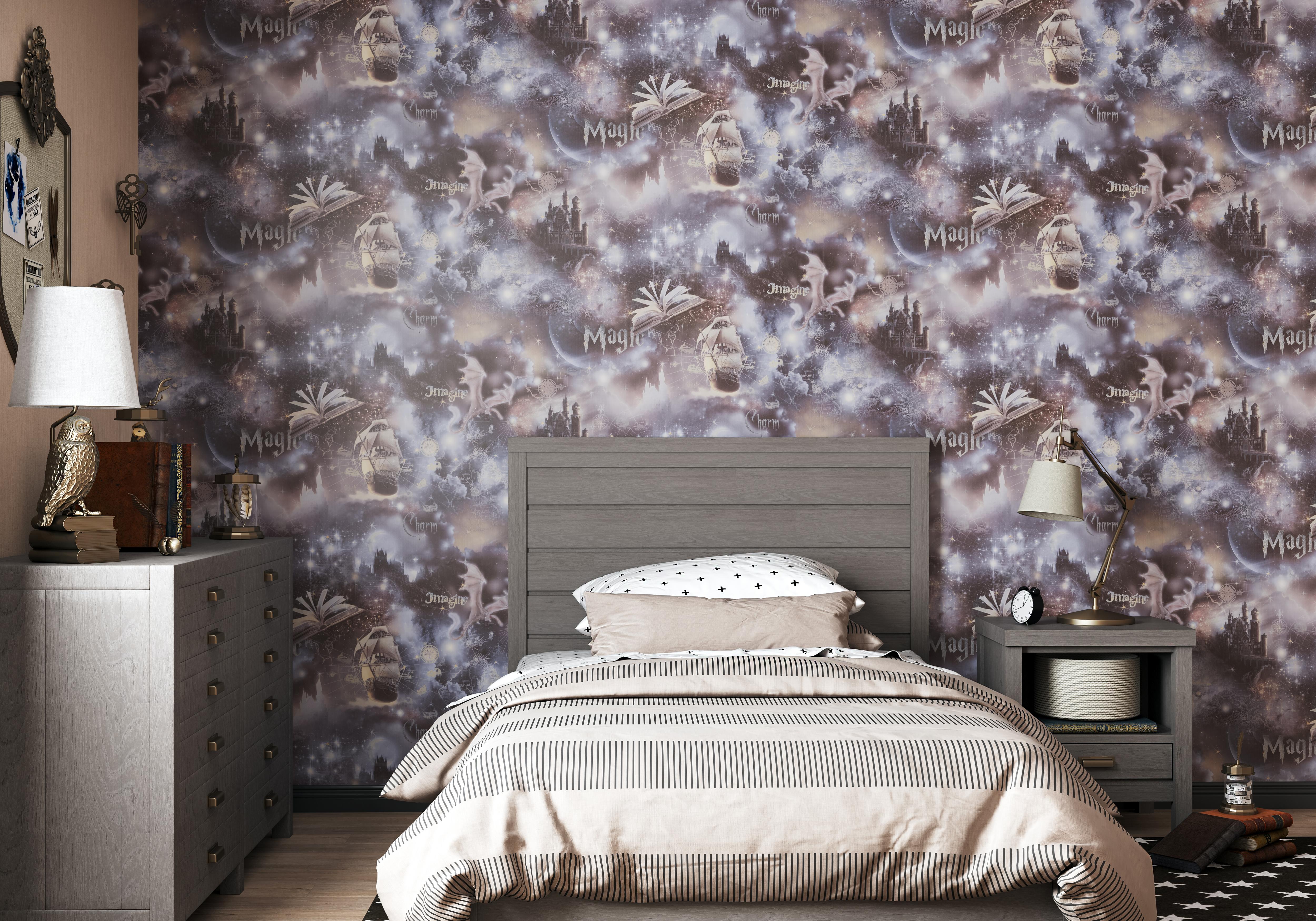 Фоновая картинка