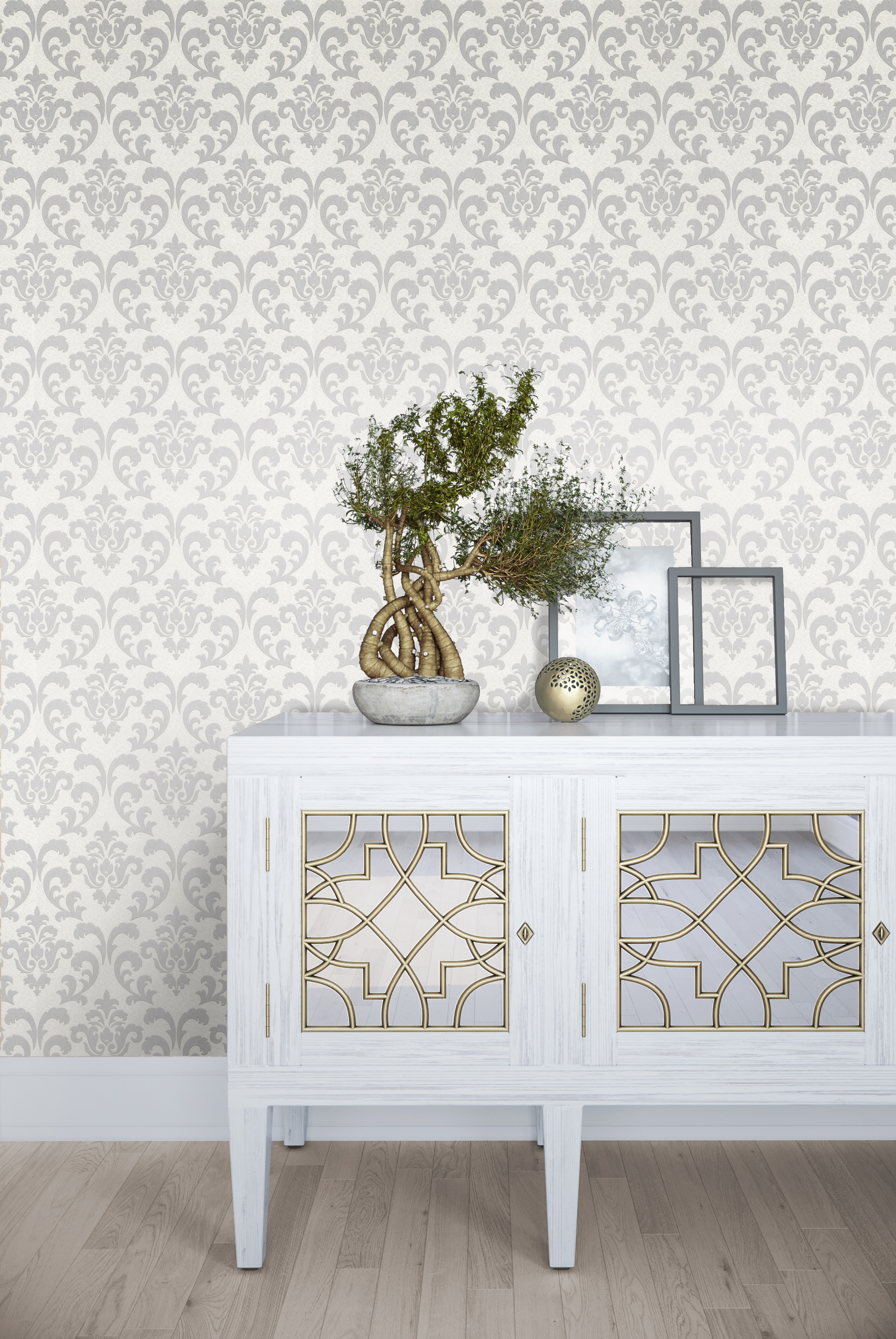 Фоновая картинка