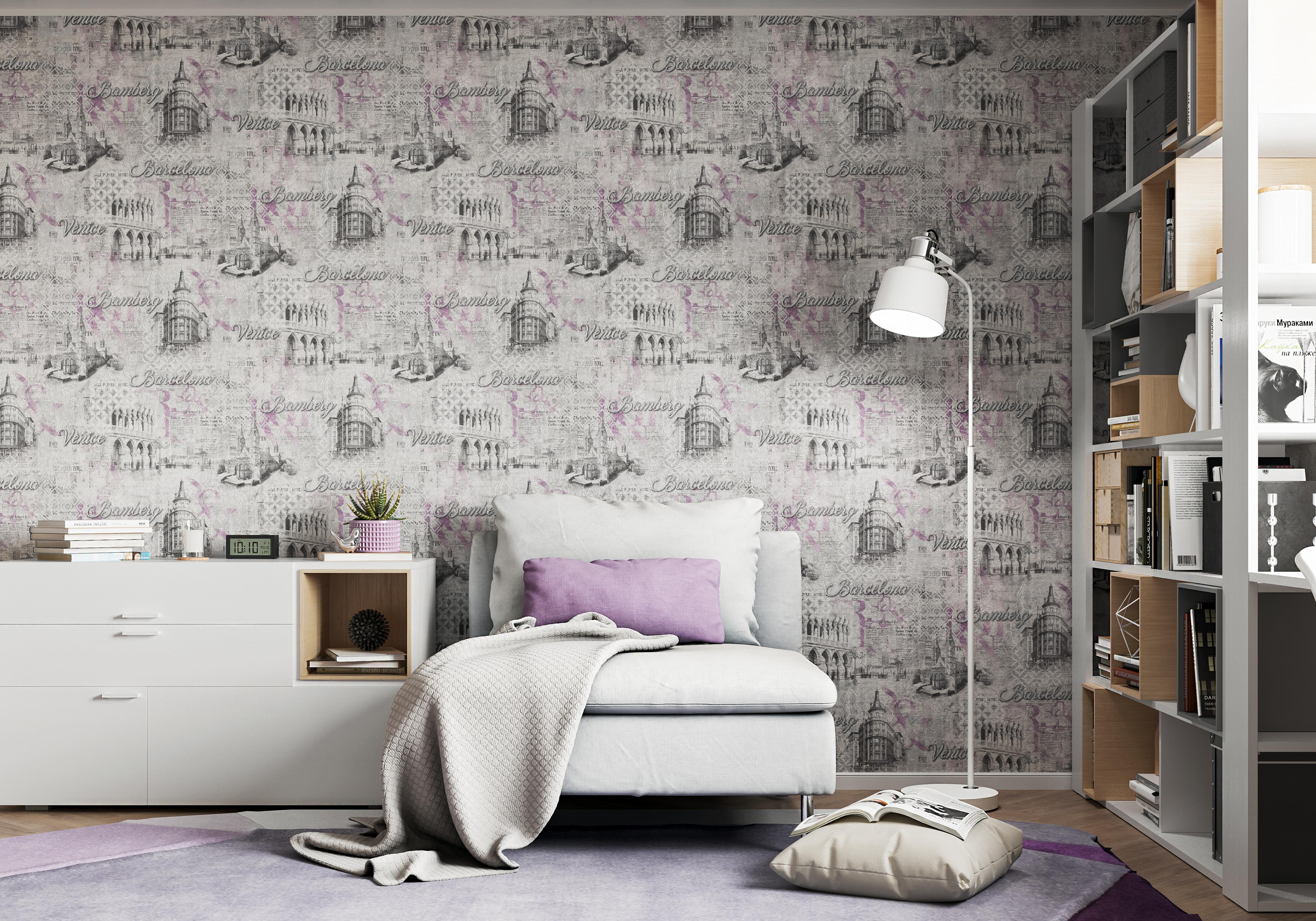 Фоновая картинка