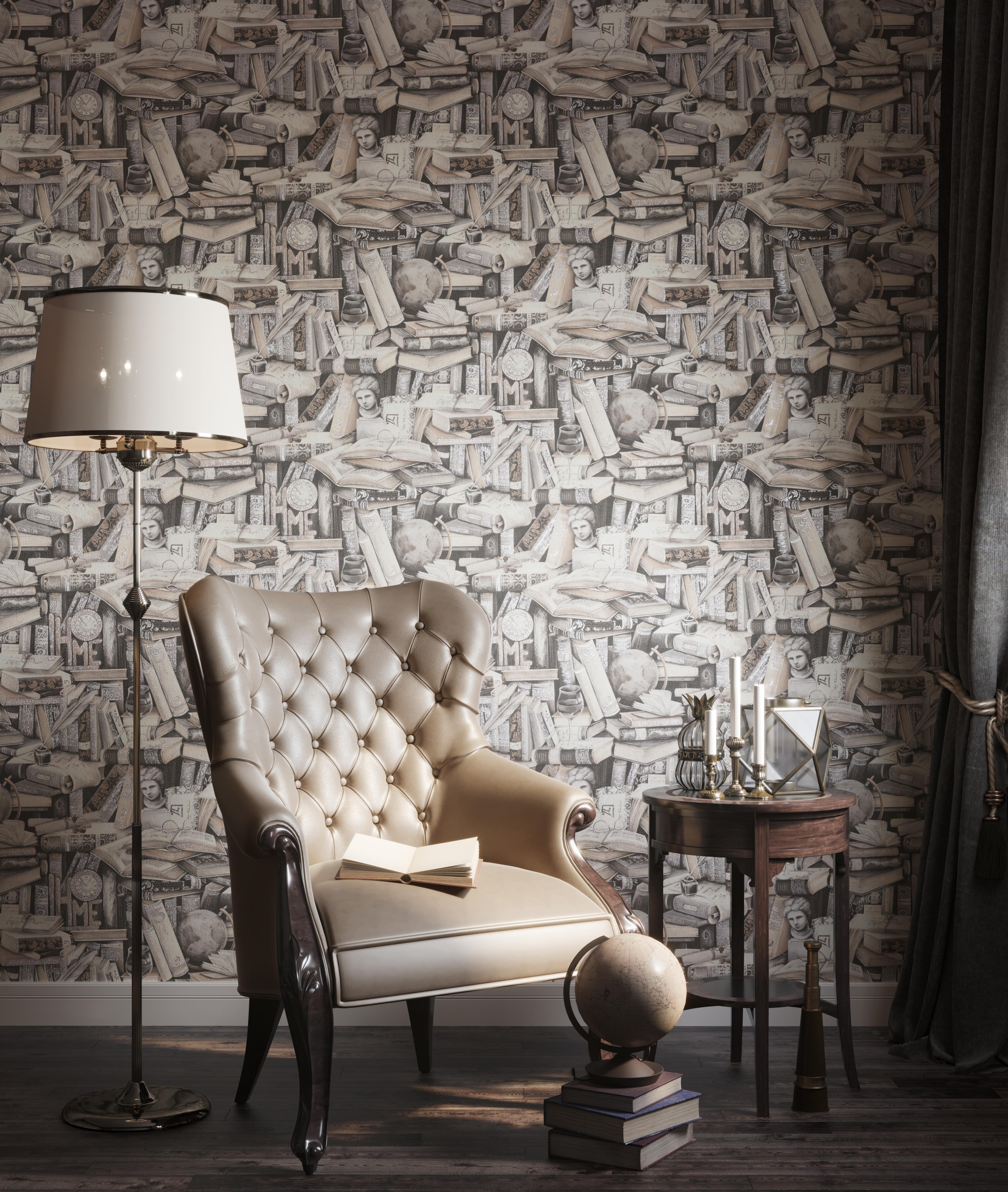 Фоновая картинка