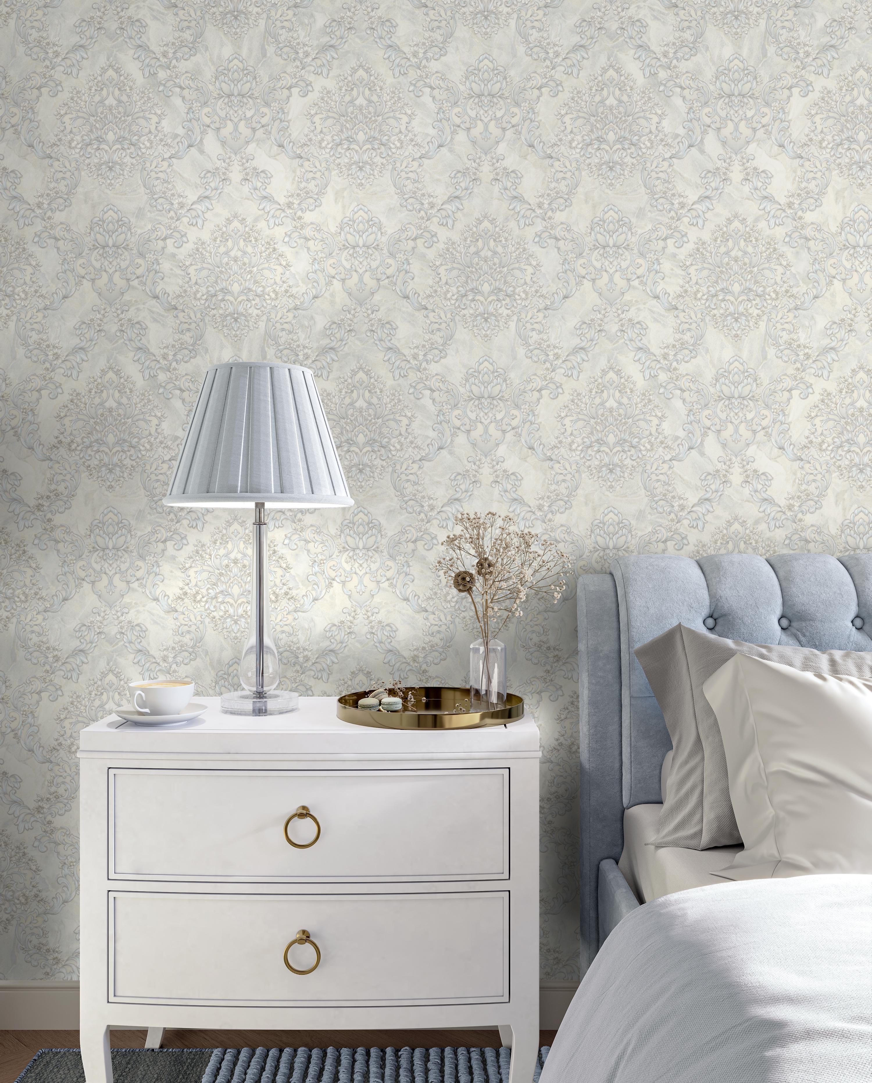 Фоновая картинка