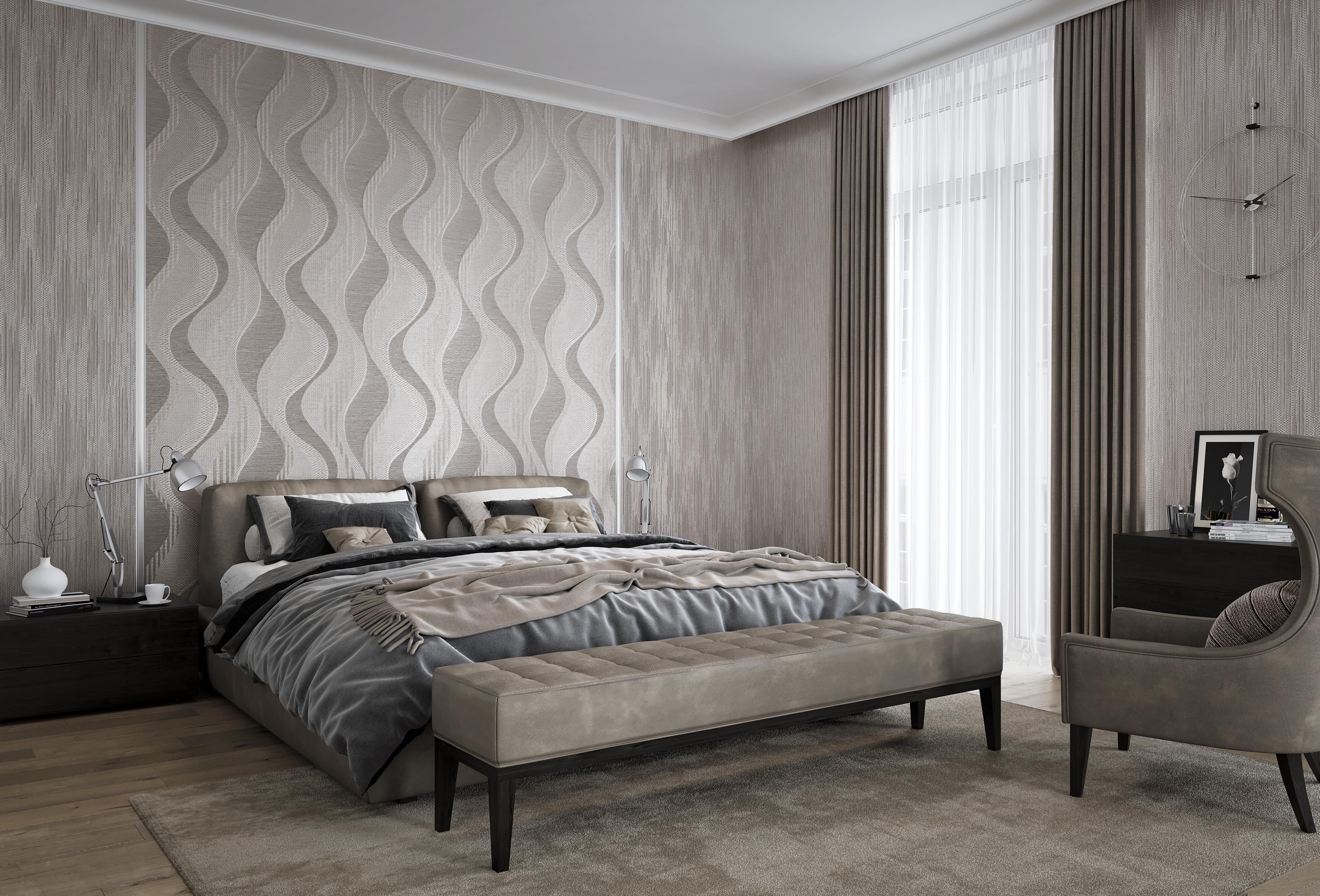 Фоновая картинка