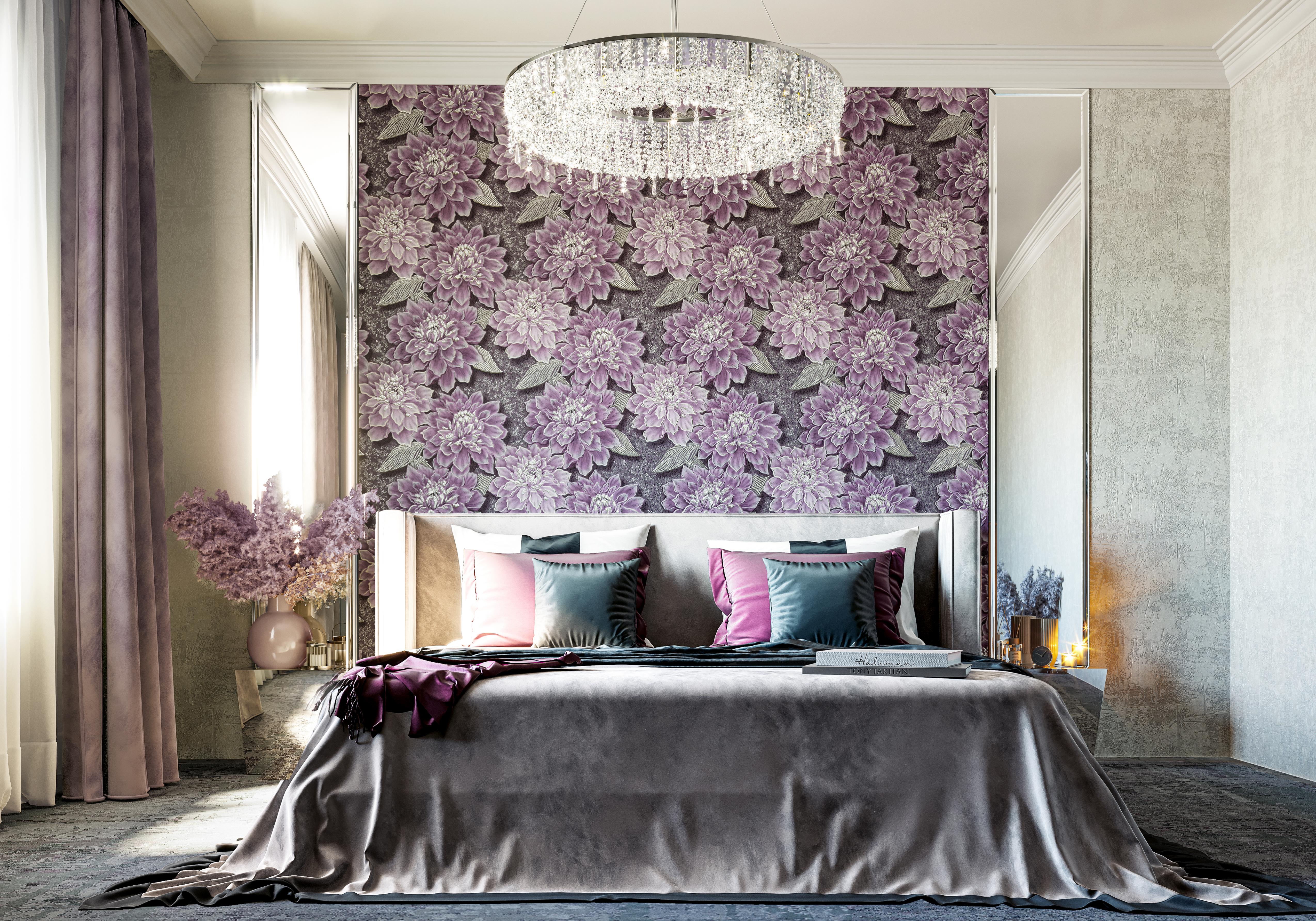 Фоновая картинка