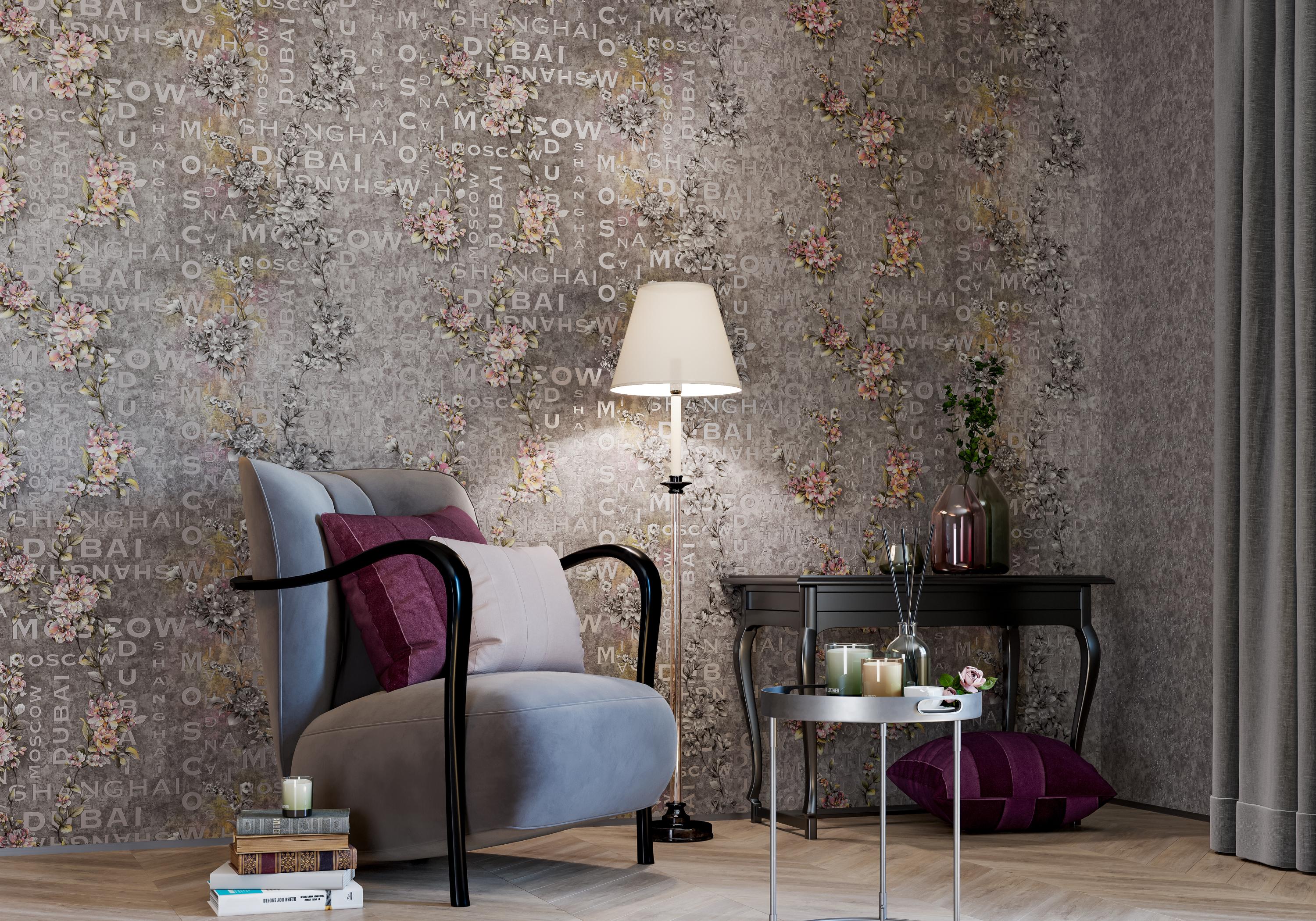 Фоновая картинка