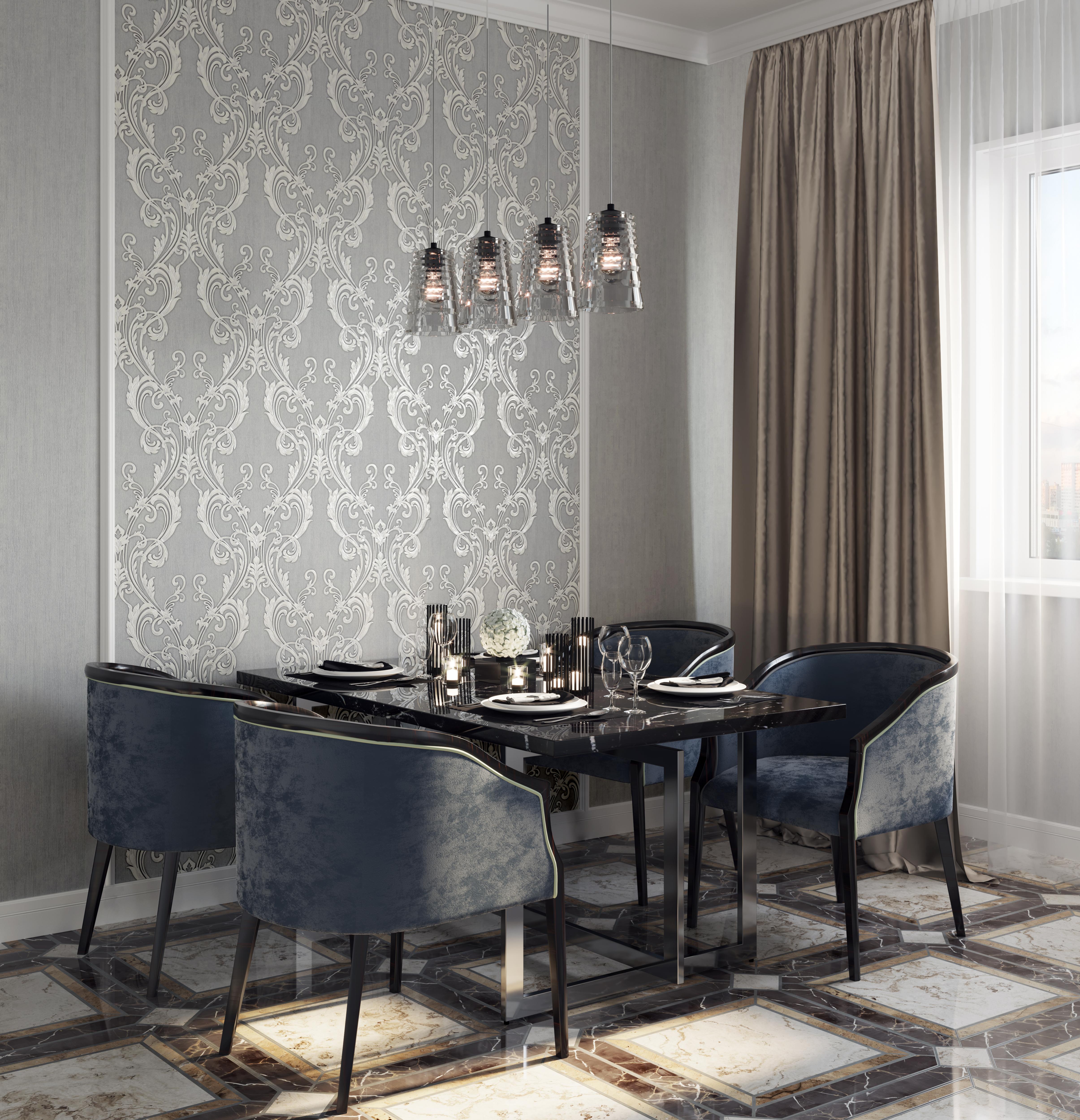 Фоновая картинка