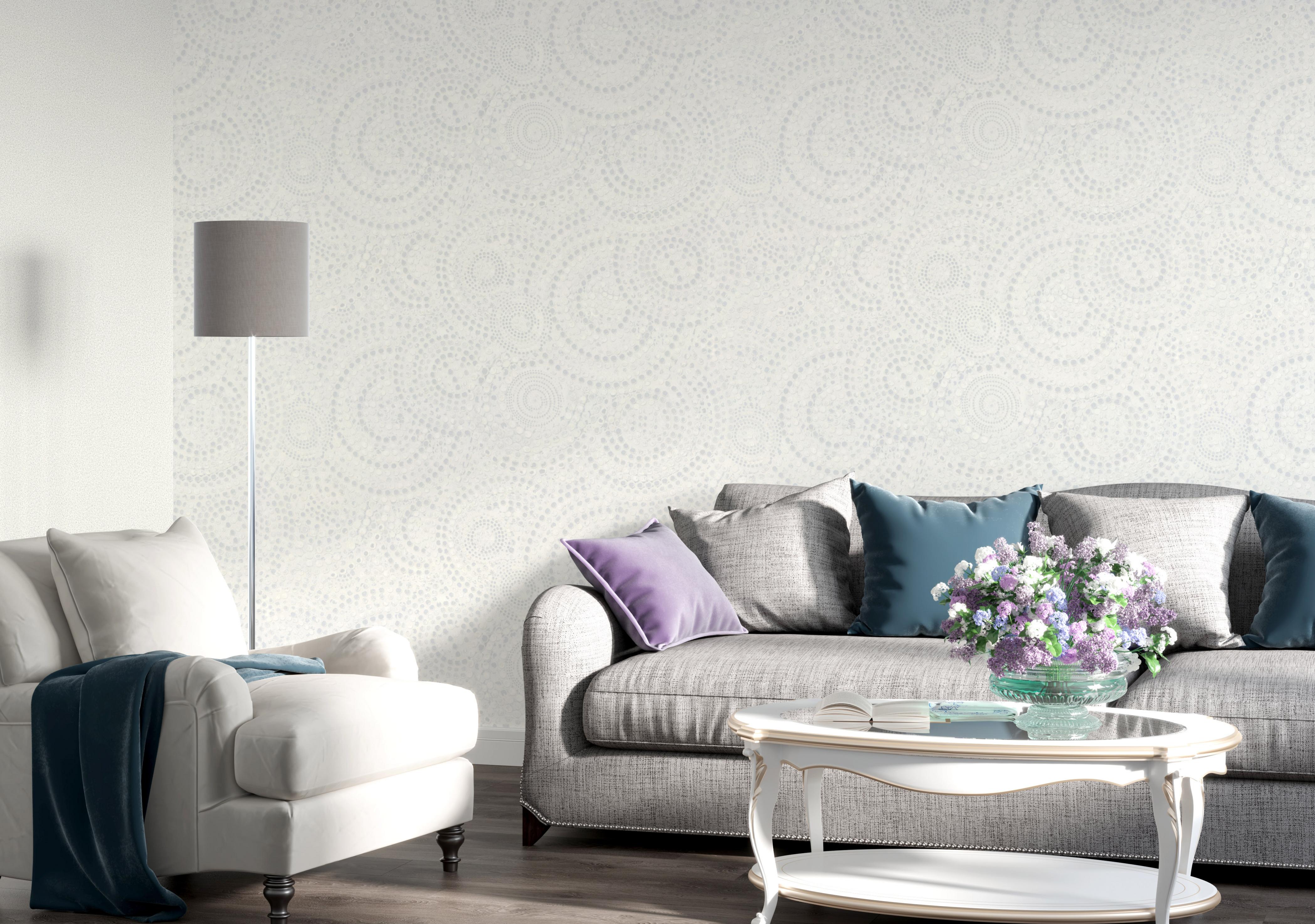 Фоновая картинка