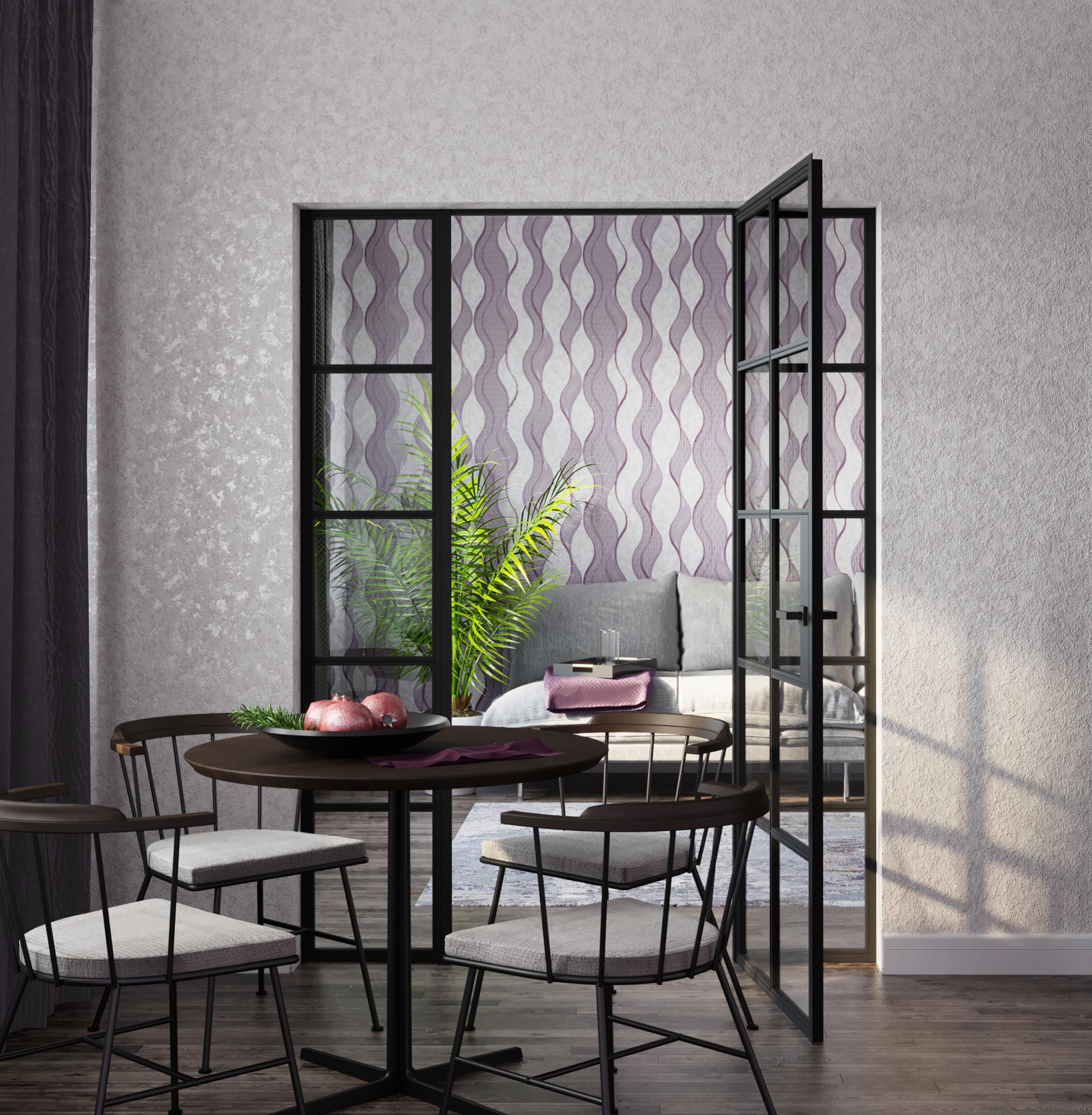 Фоновая картинка