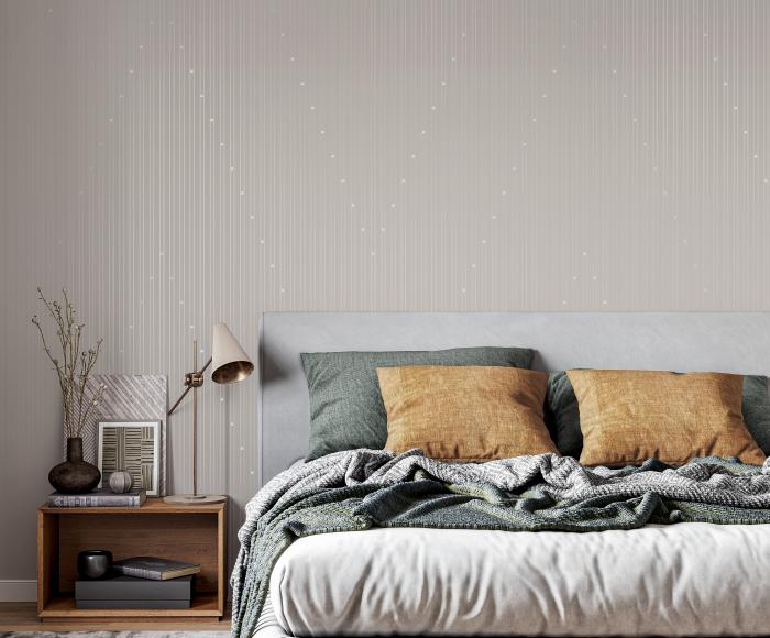 PALITRA TREND TC72510-42