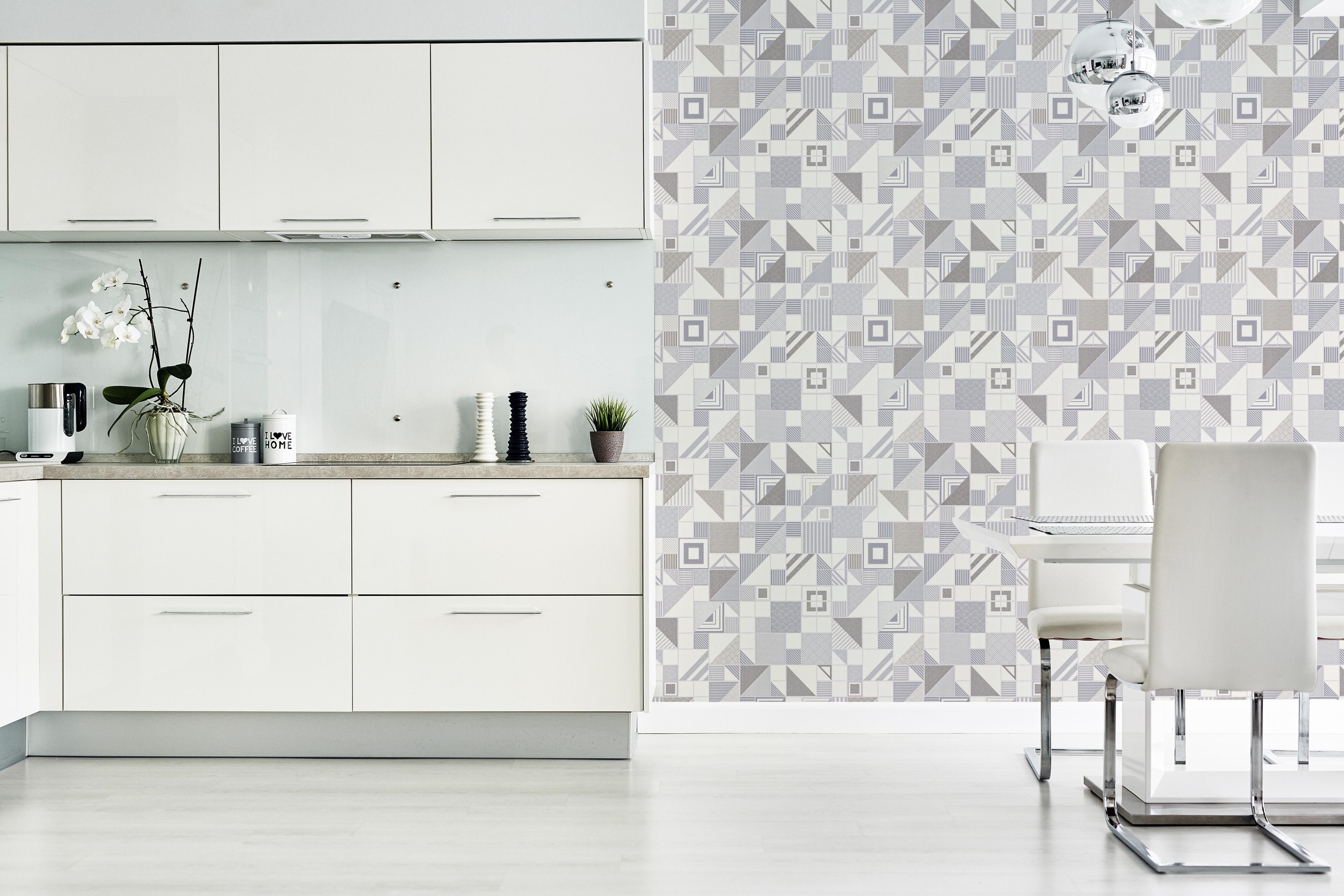 Фоновая картинка