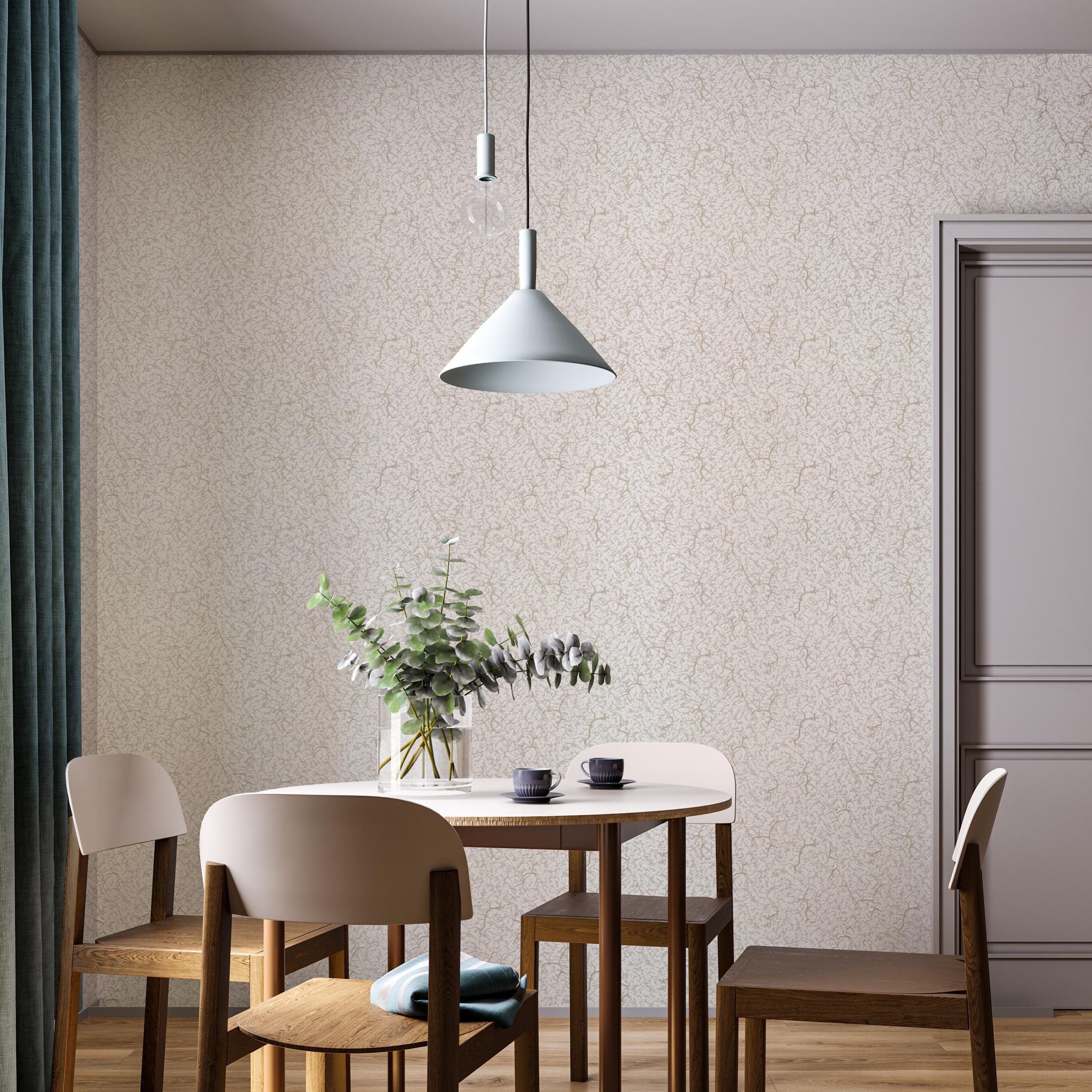 Фоновая картинка