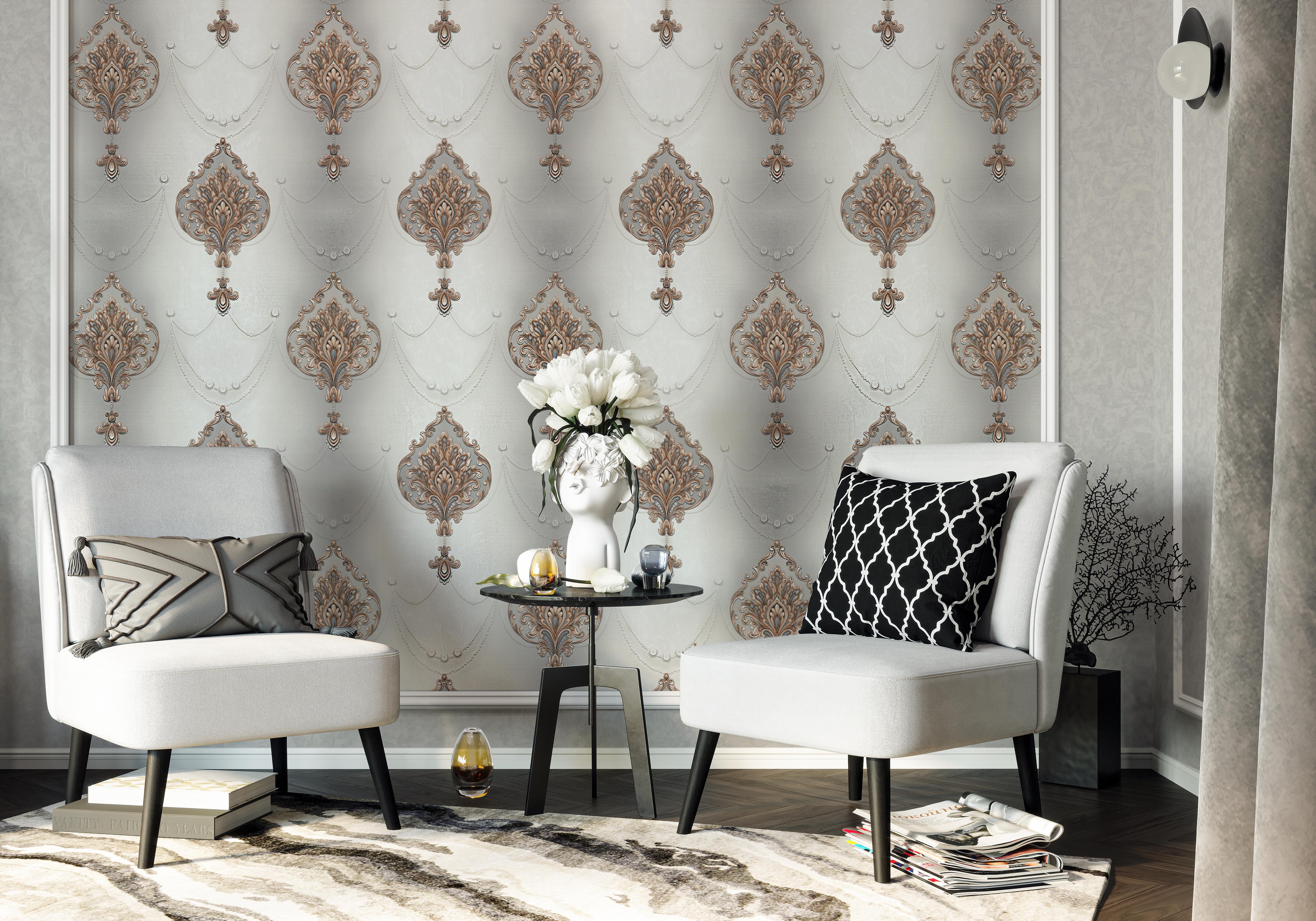 Фоновая картинка