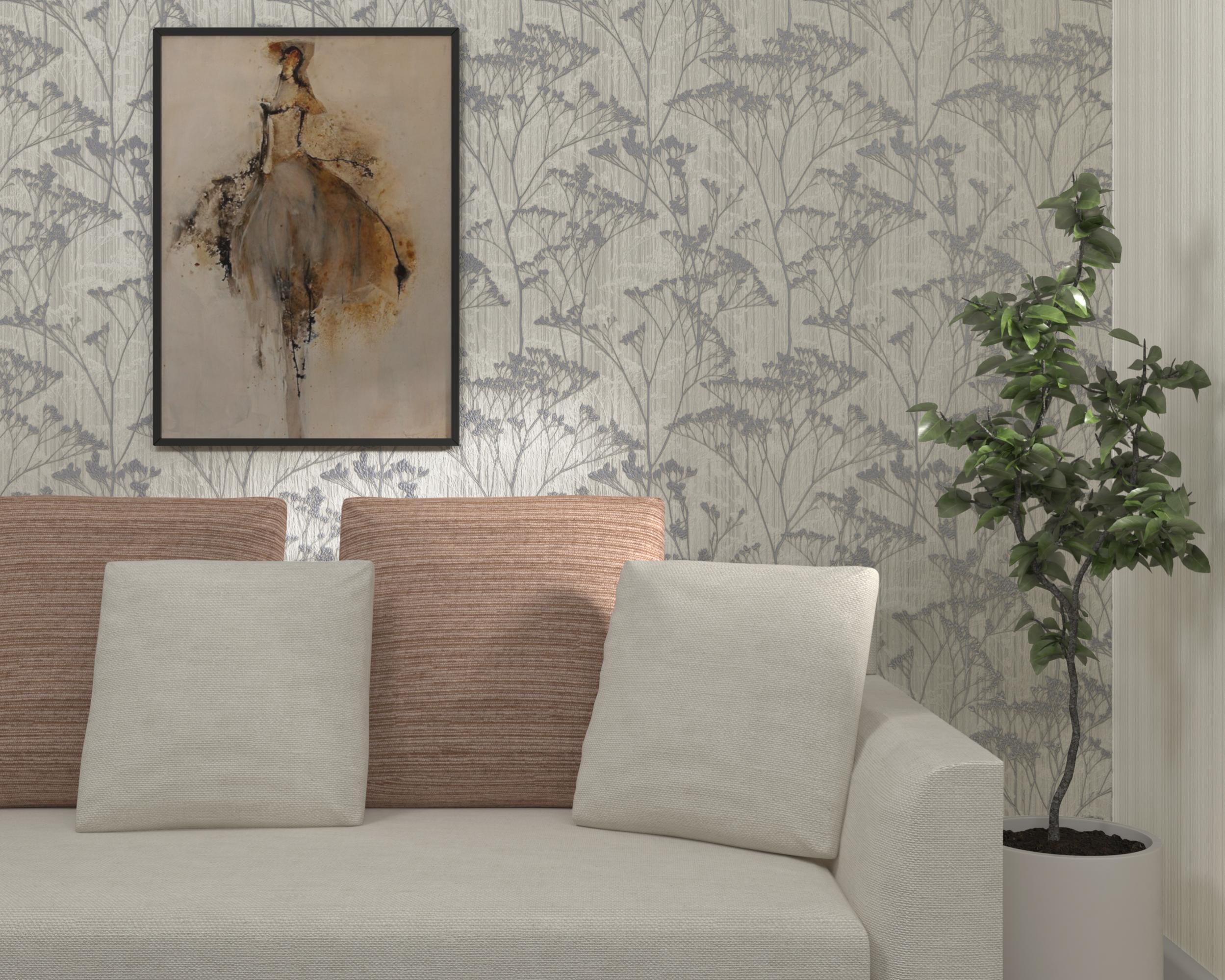 Фоновая картинка