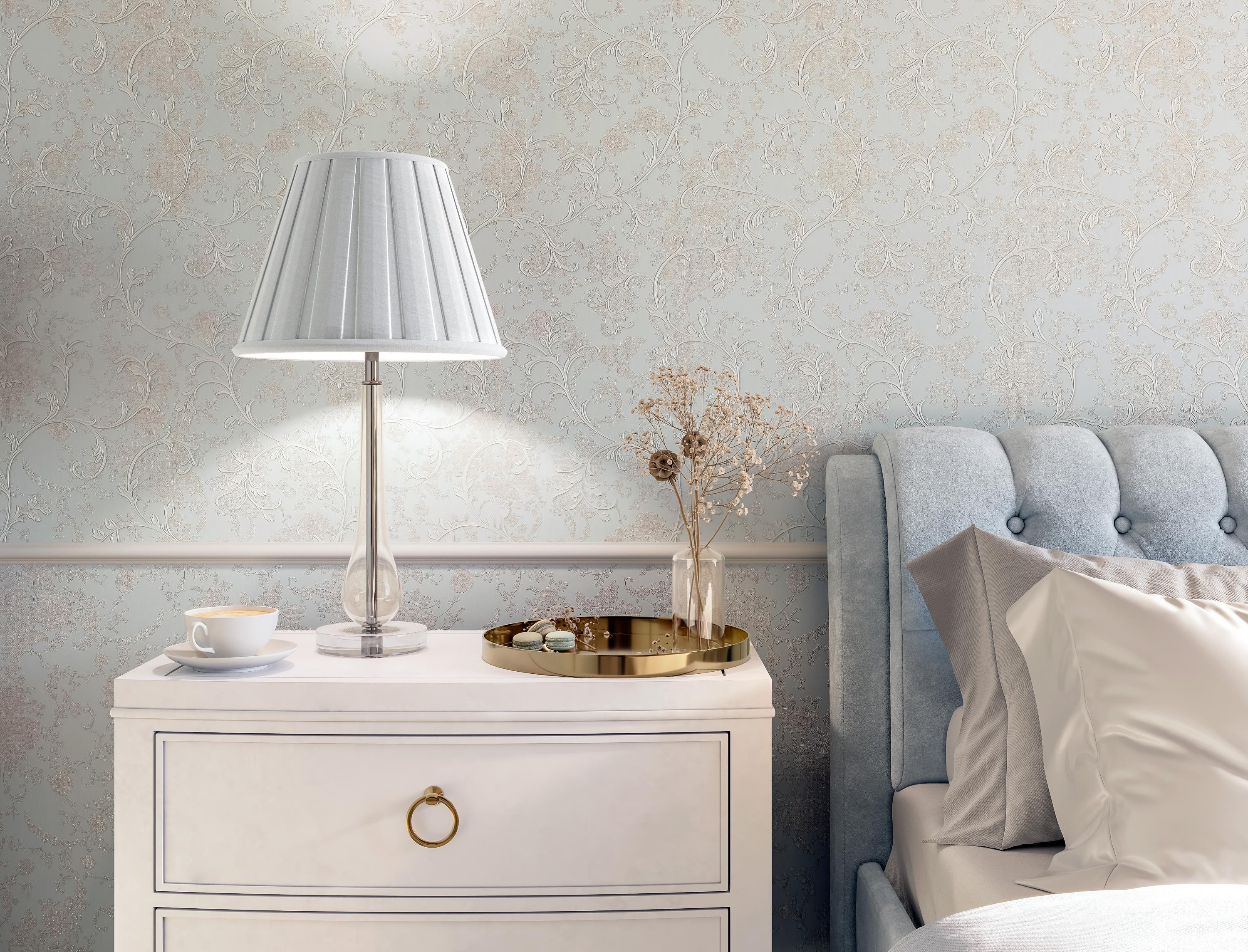 Фоновая картинка