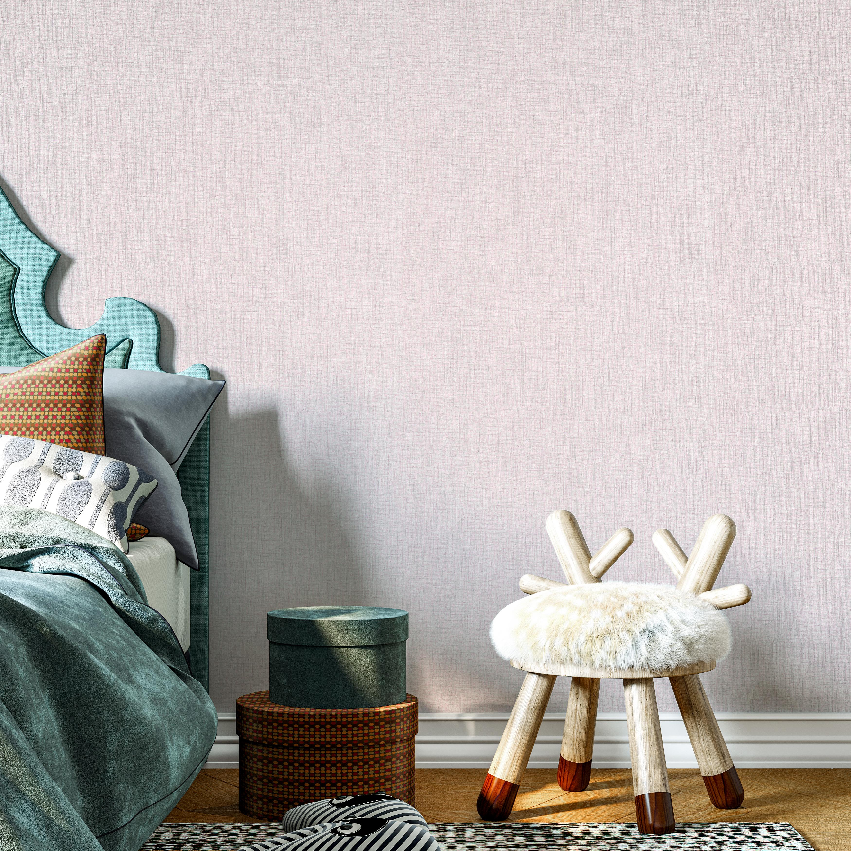 Фоновая картинка