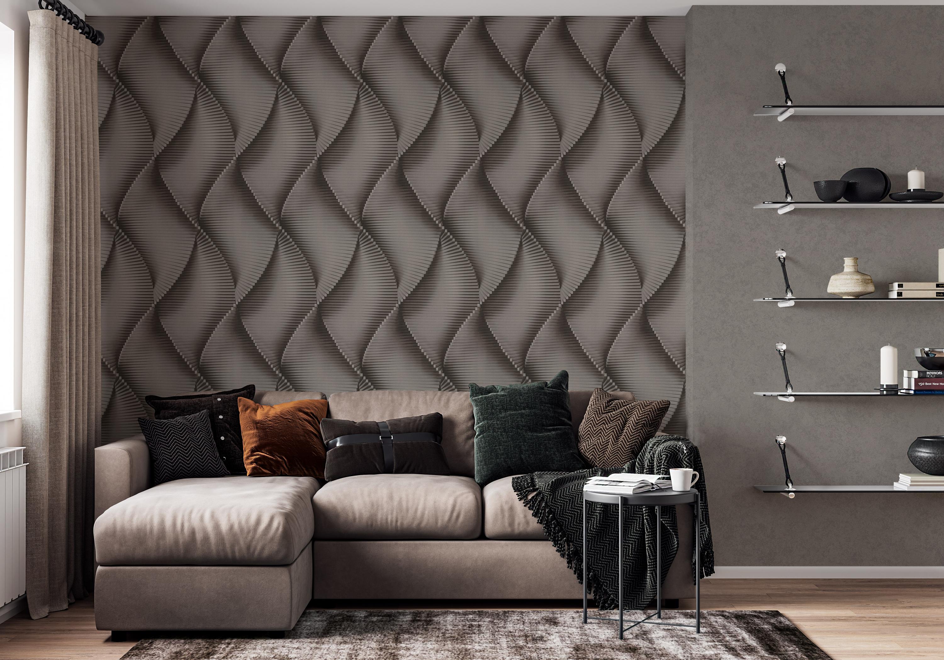 Фоновая картинка