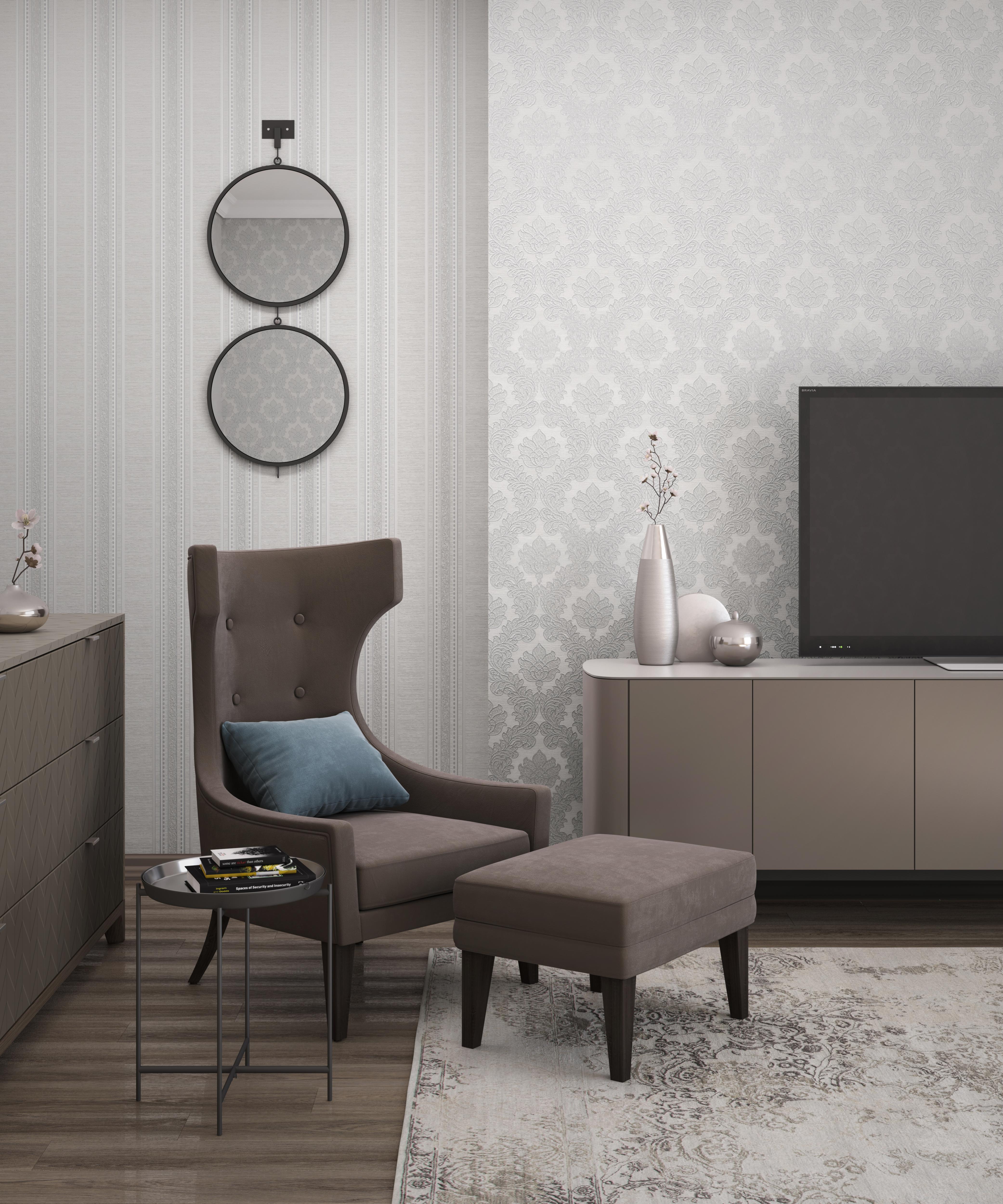 Фоновая картинка