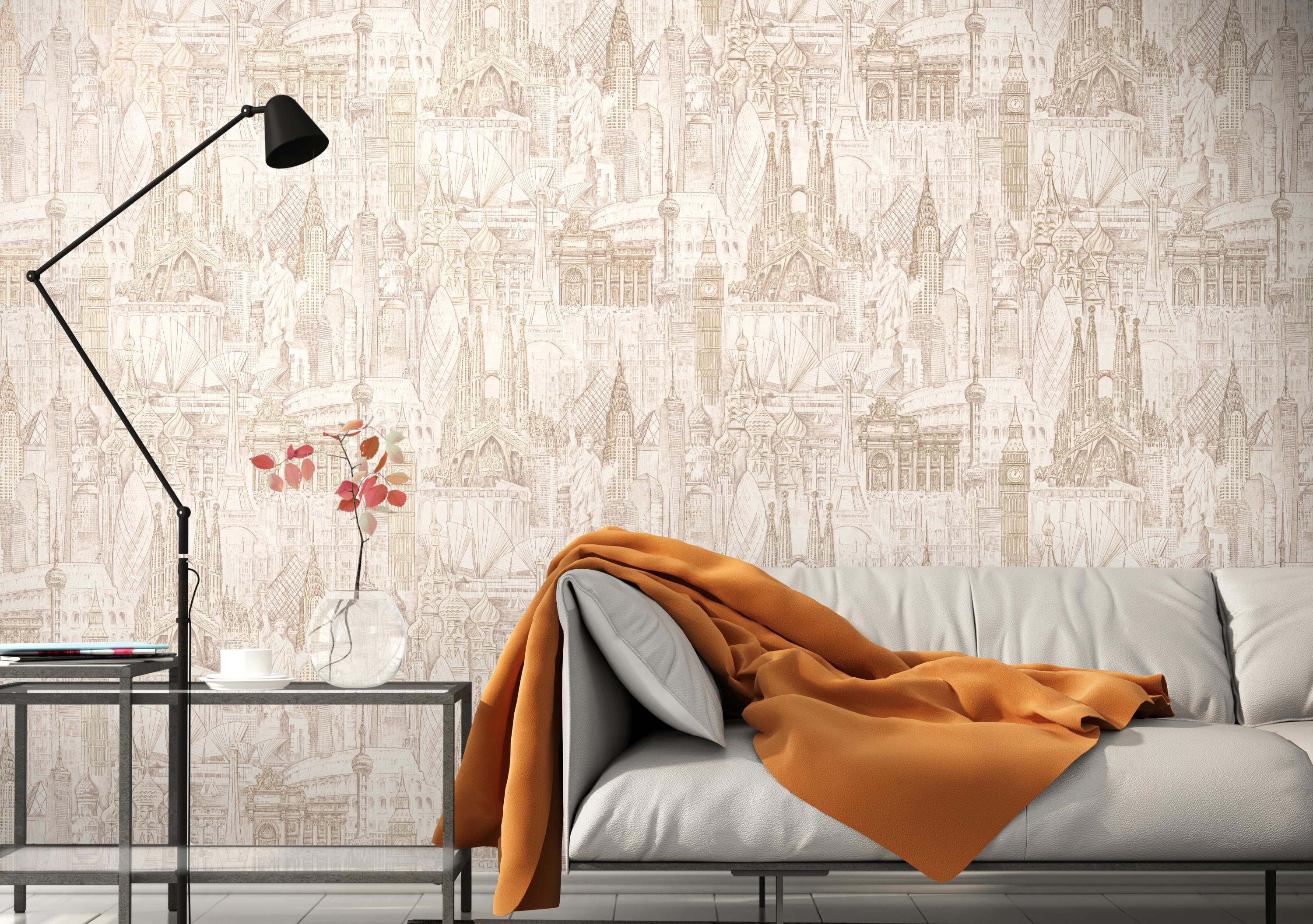 Фоновая картинка