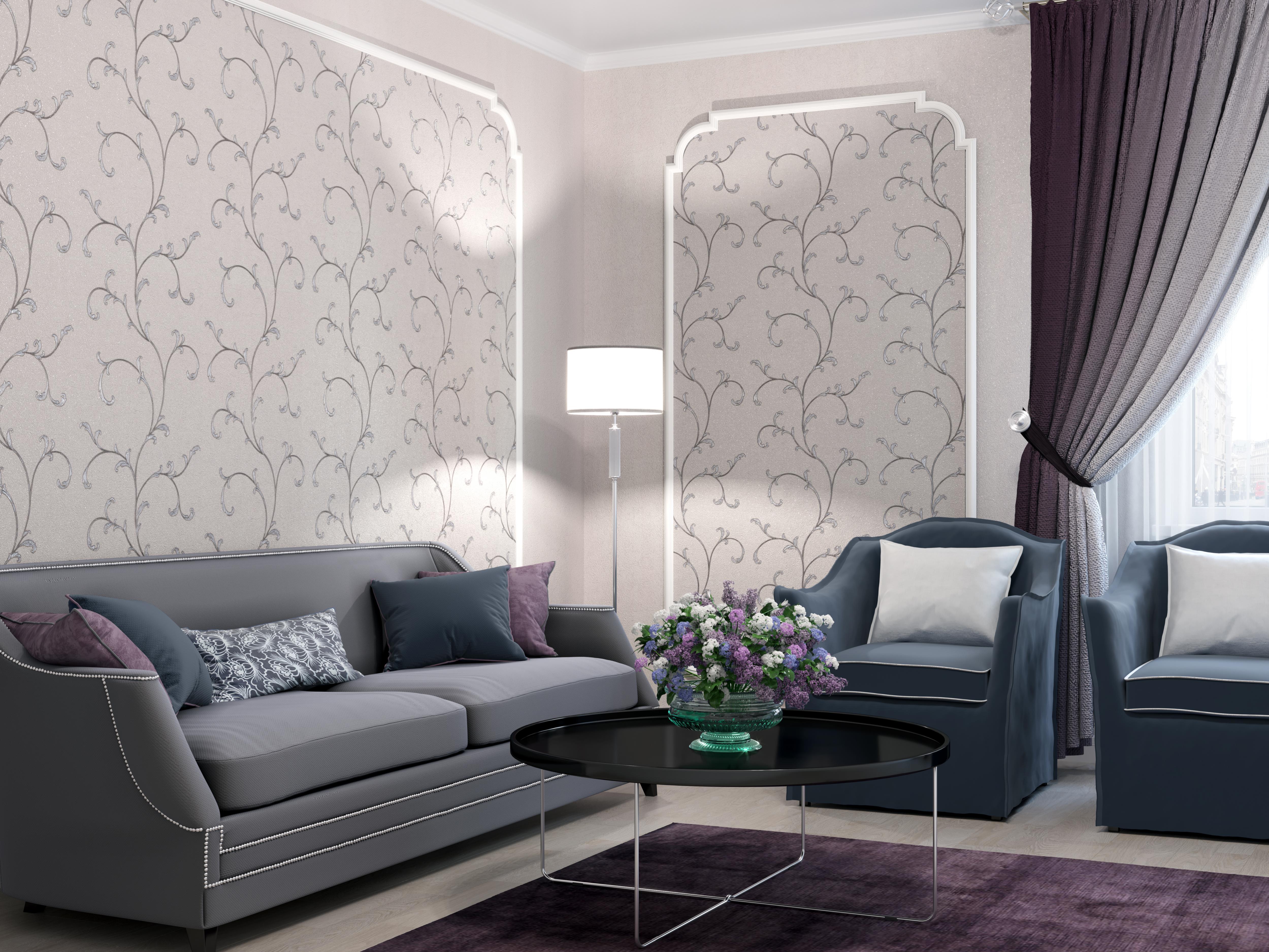 Фоновая картинка