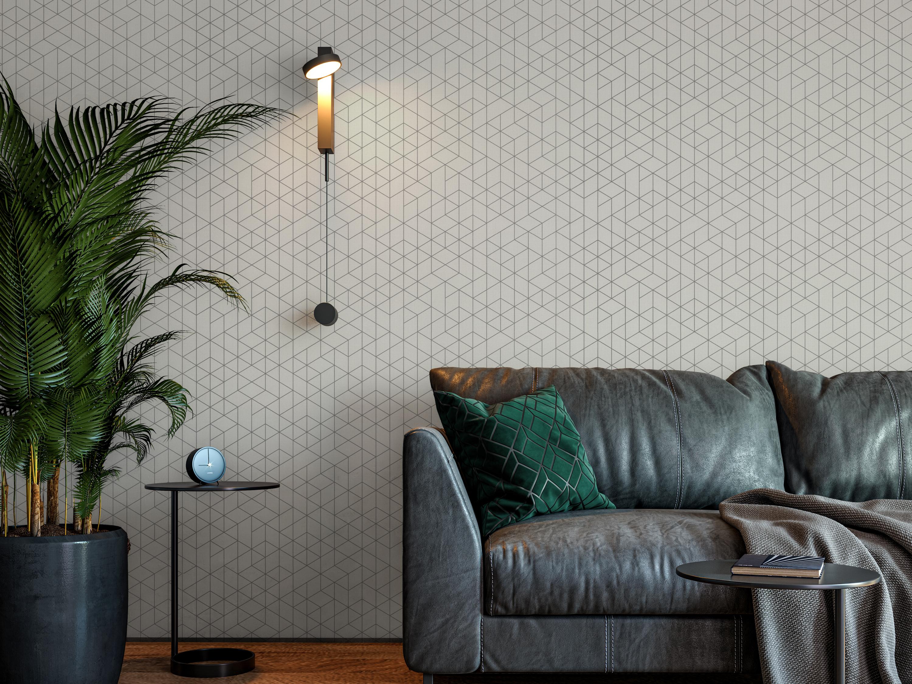 Фоновая картинка