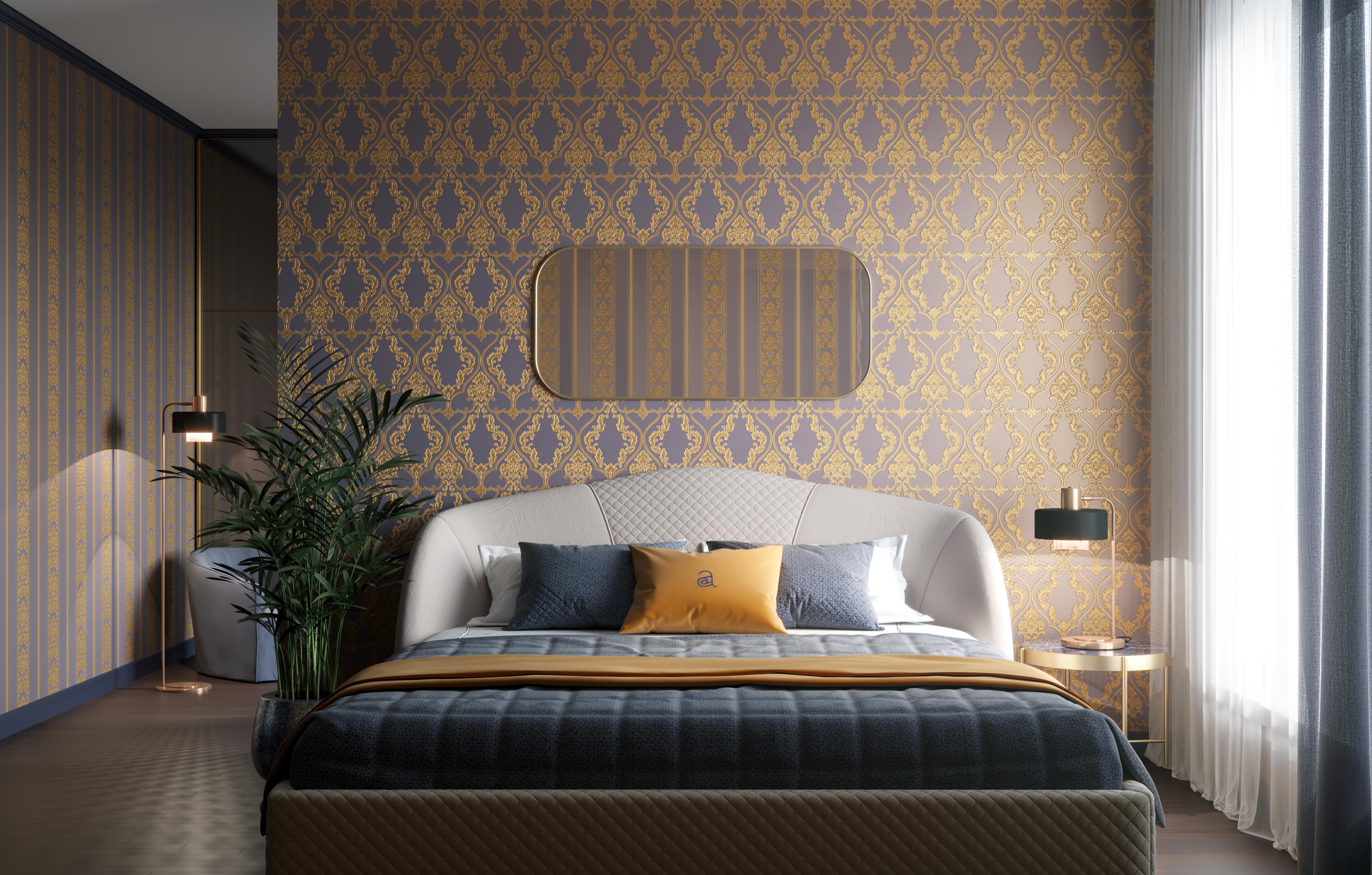 Фоновая картинка