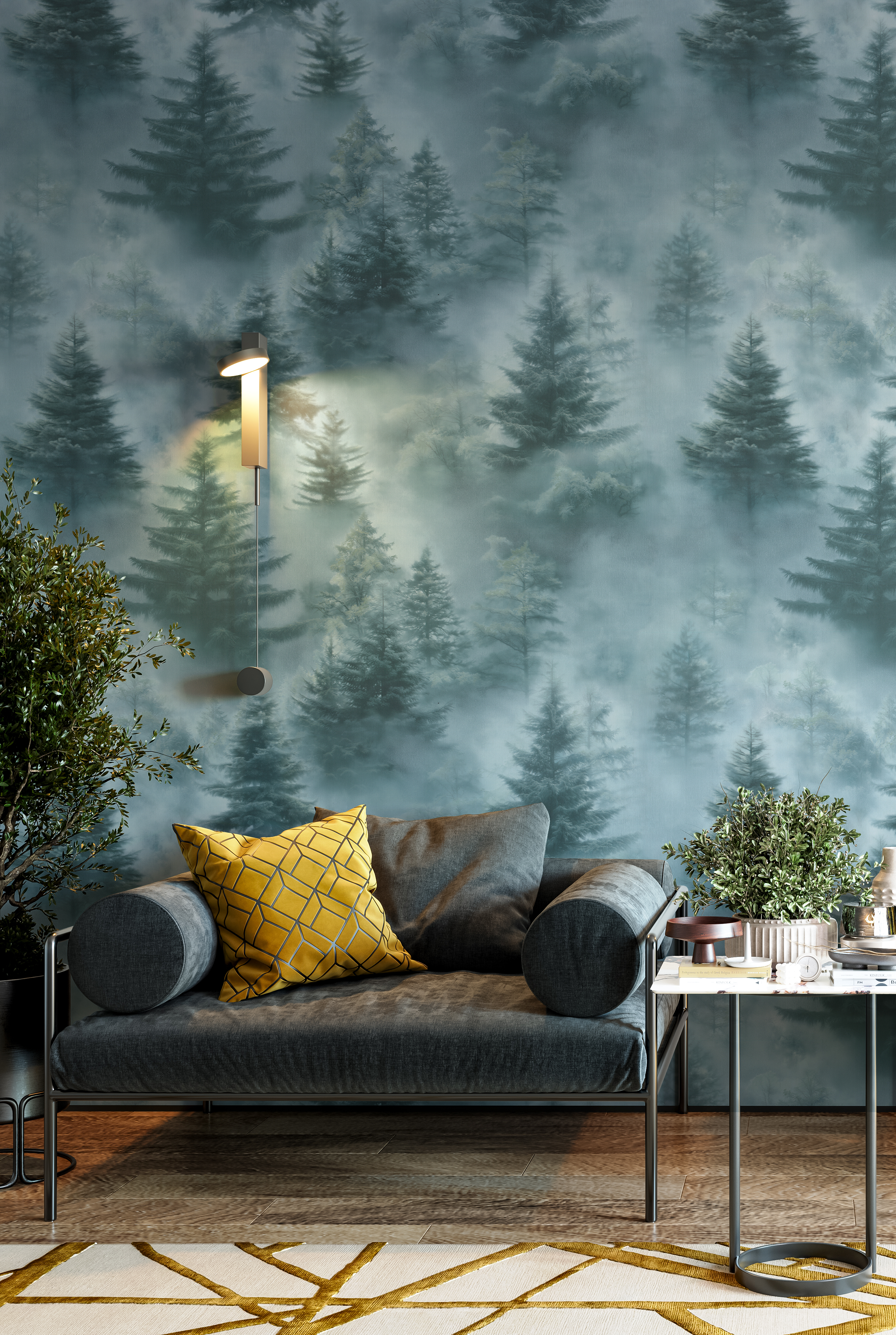 Фоновая картинка