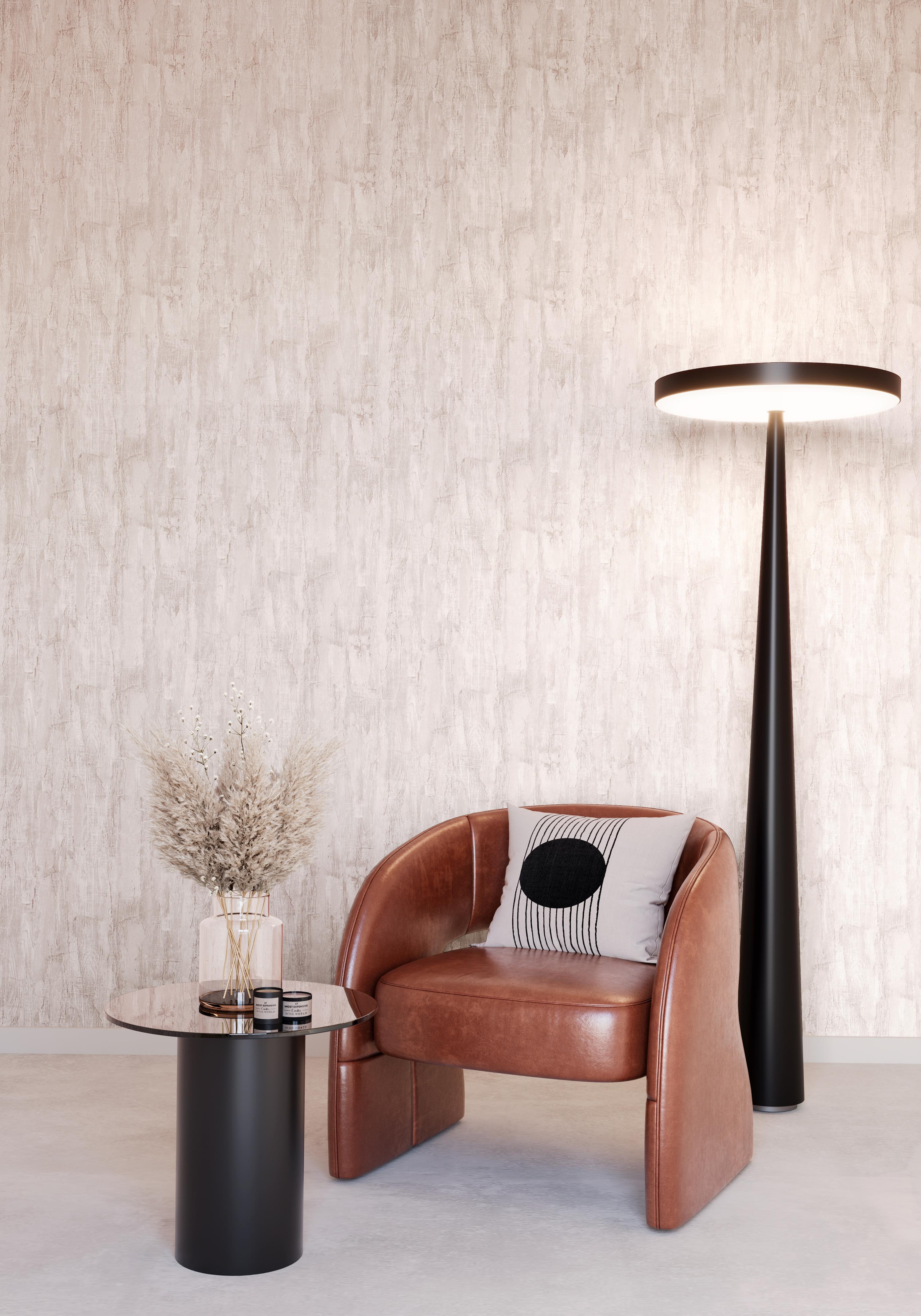 Фоновая картинка