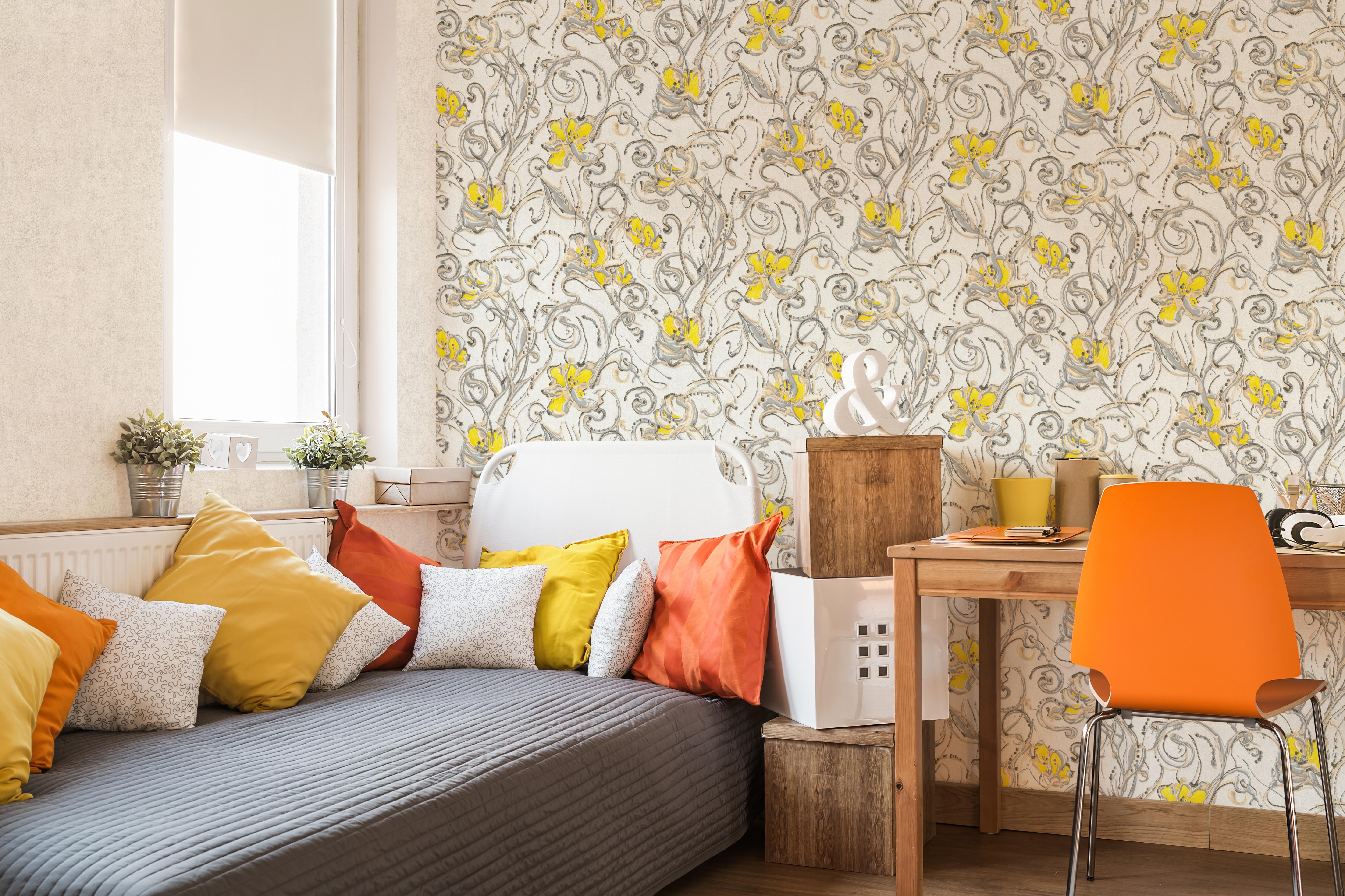 Фоновая картинка