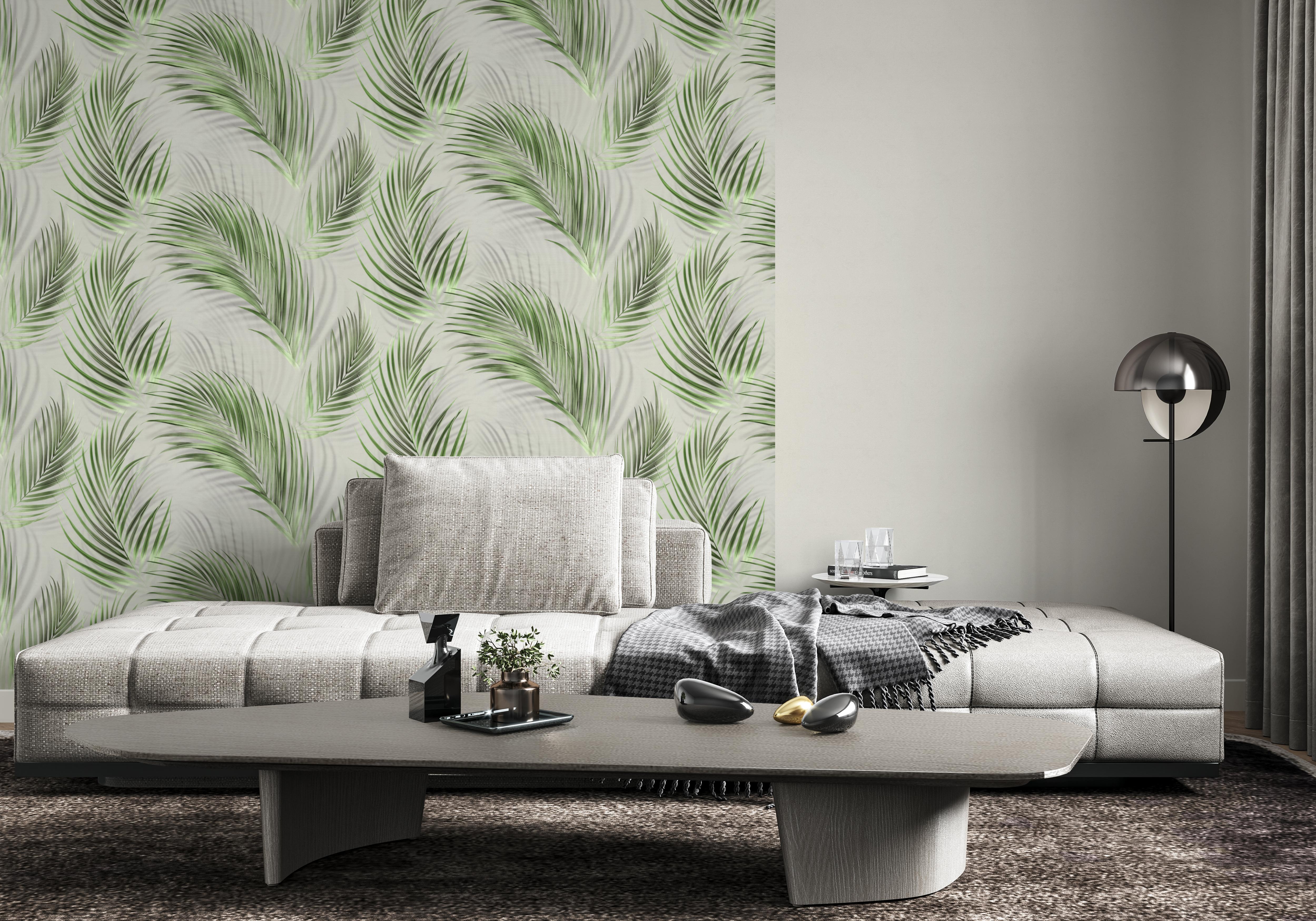 Фоновая картинка