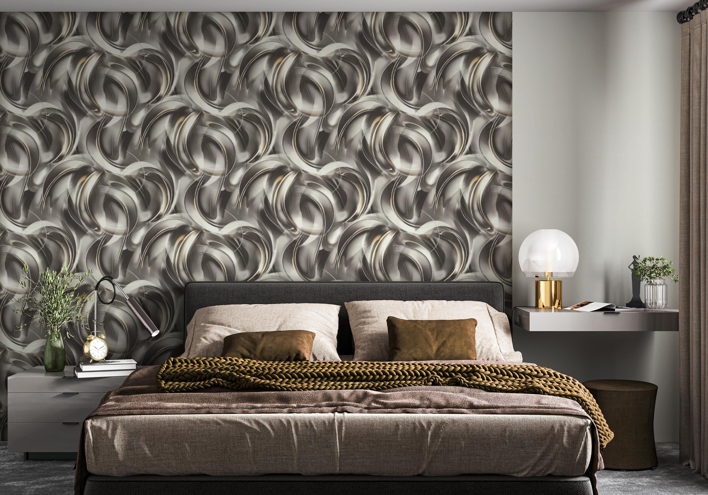 Фоновая картинка