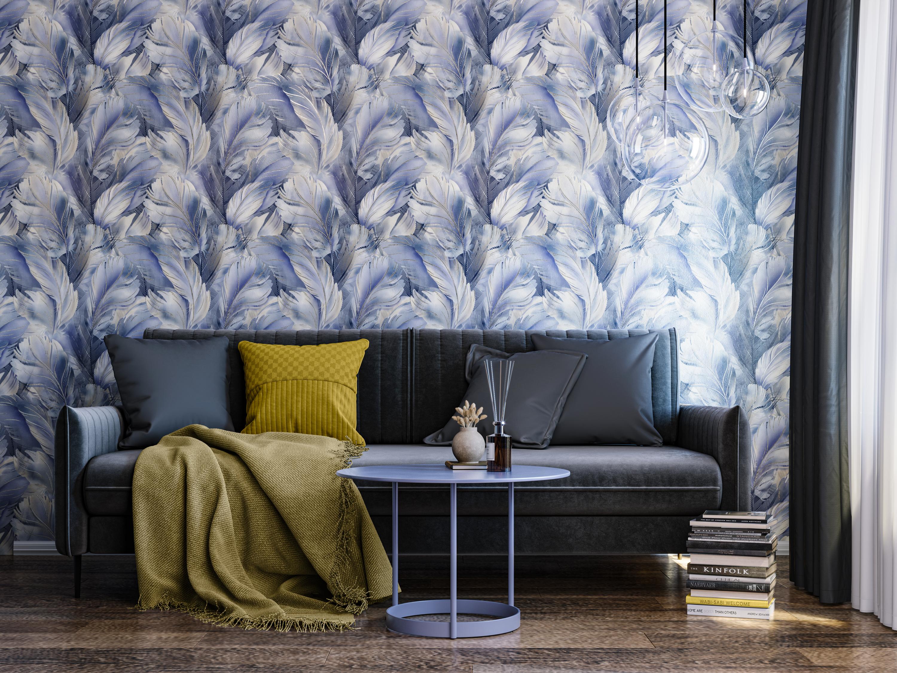 Фоновая картинка