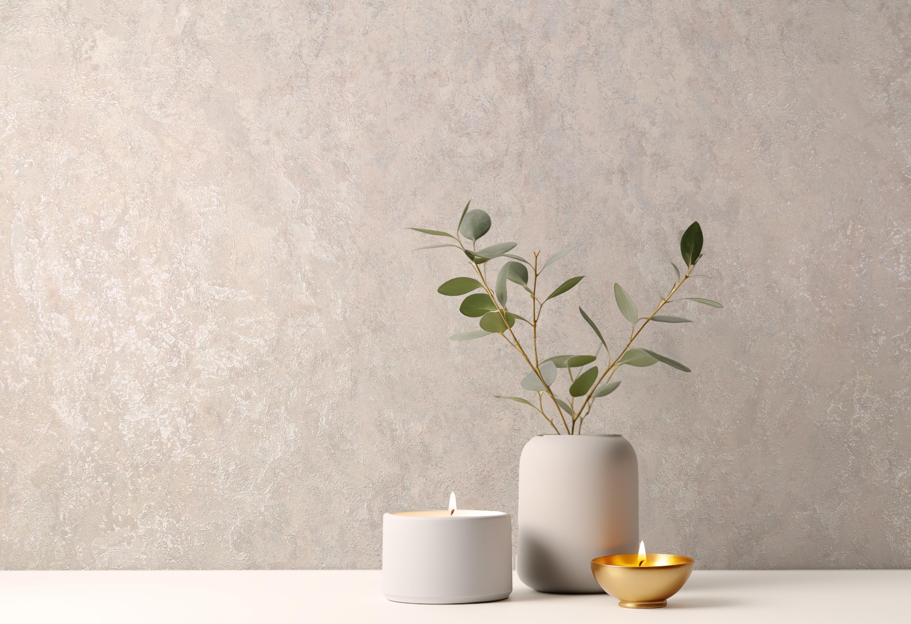 Фоновая картинка