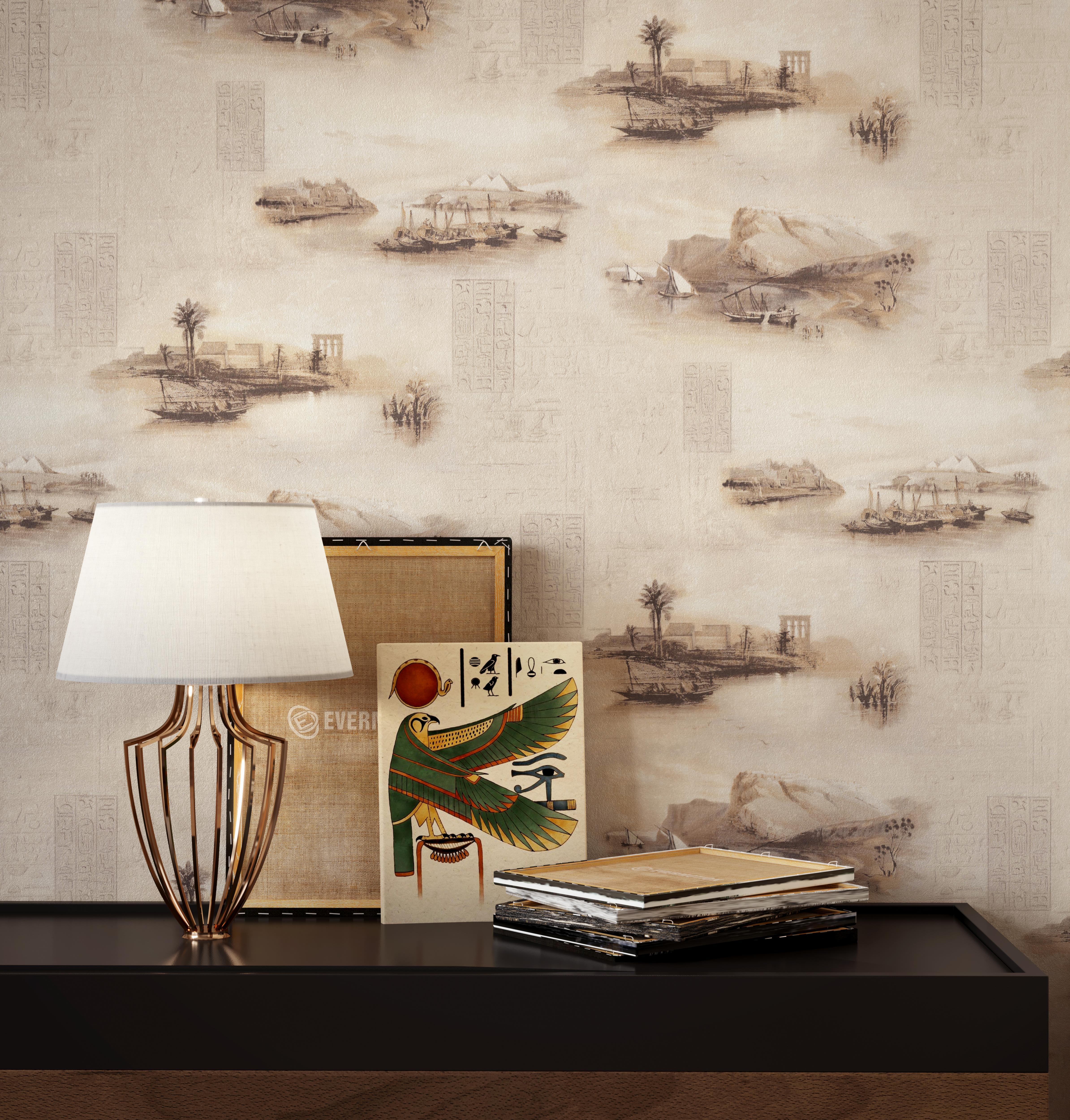 Фоновая картинка