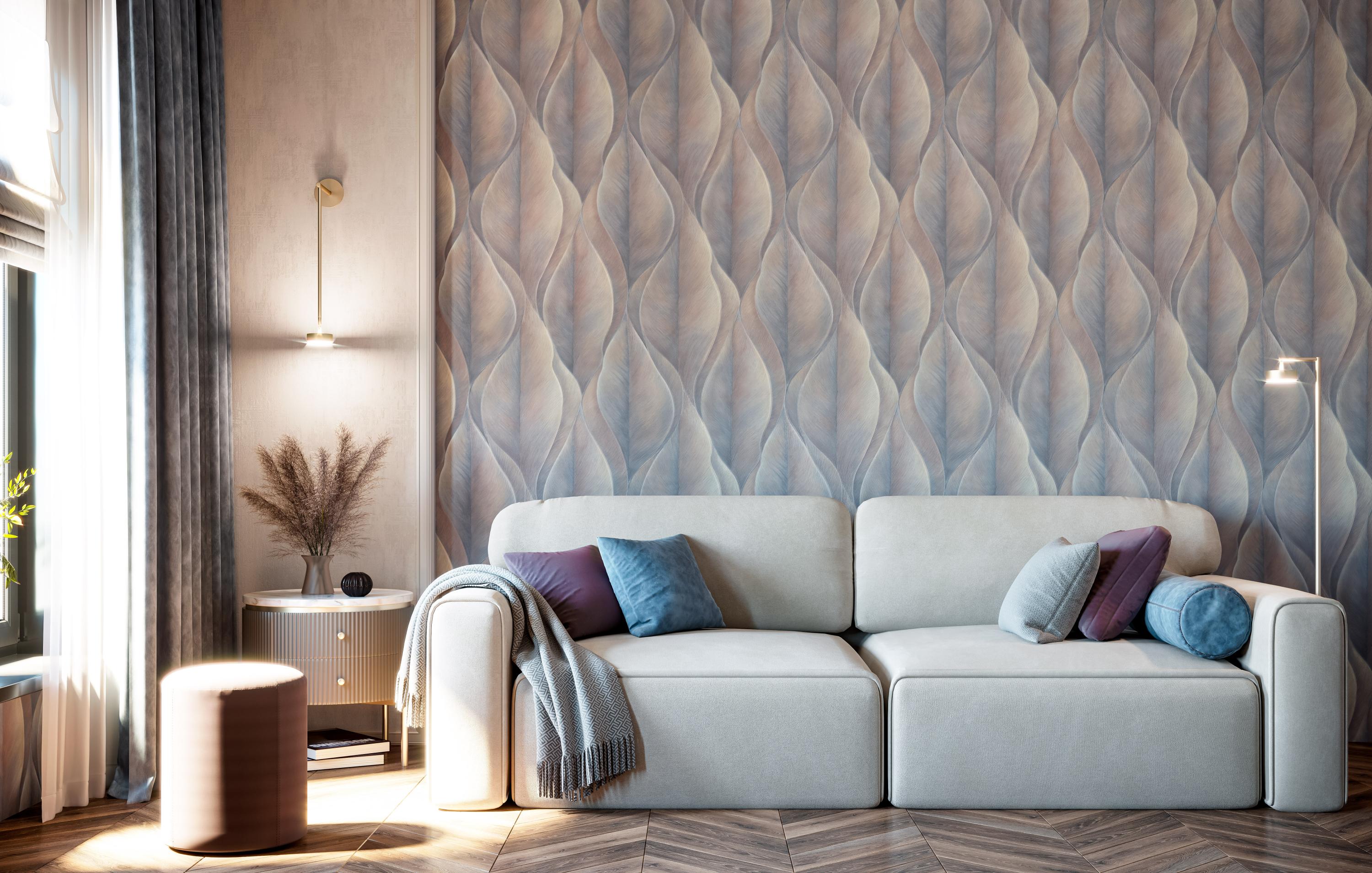 Фоновая картинка