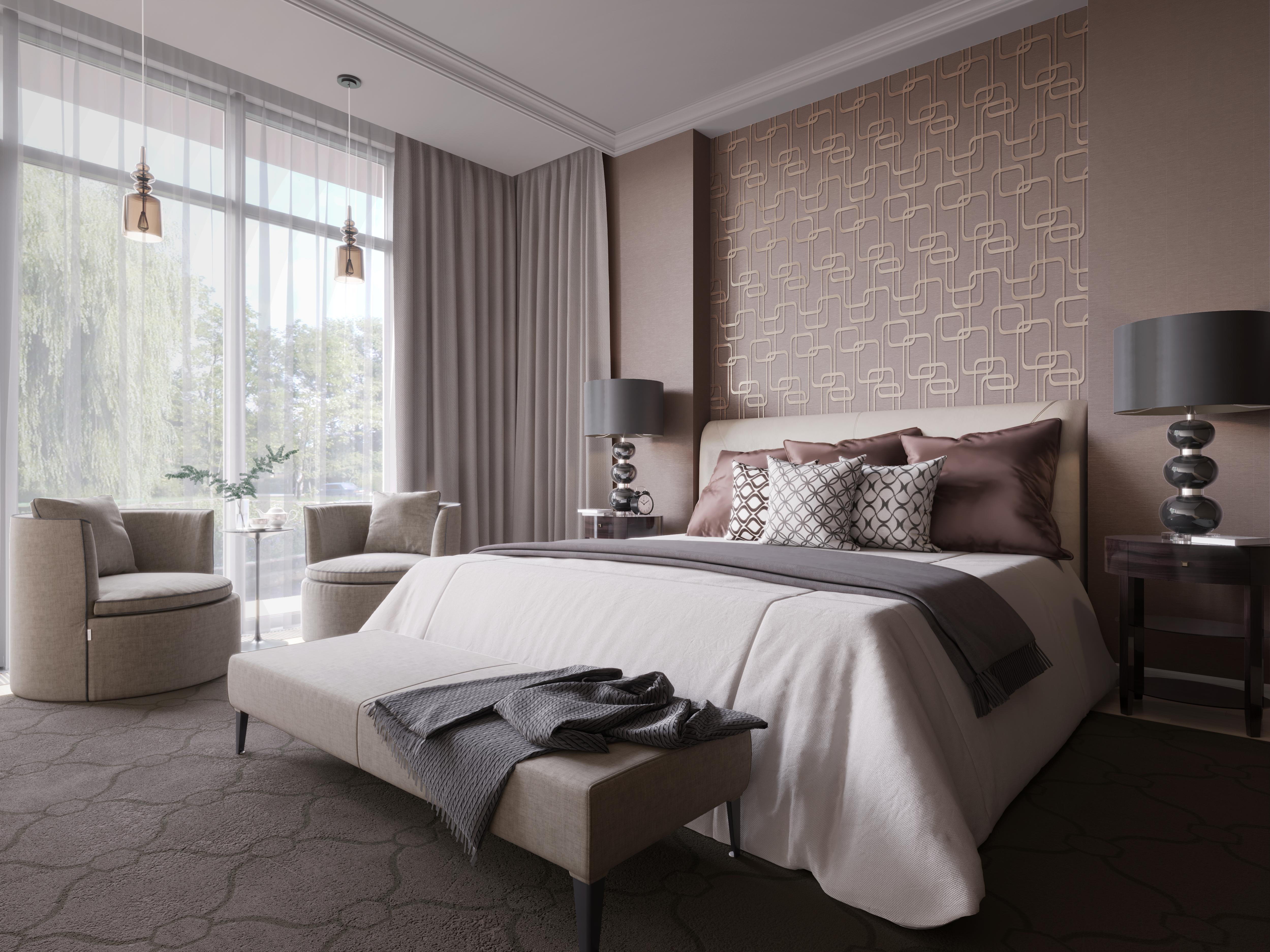 Фоновая картинка