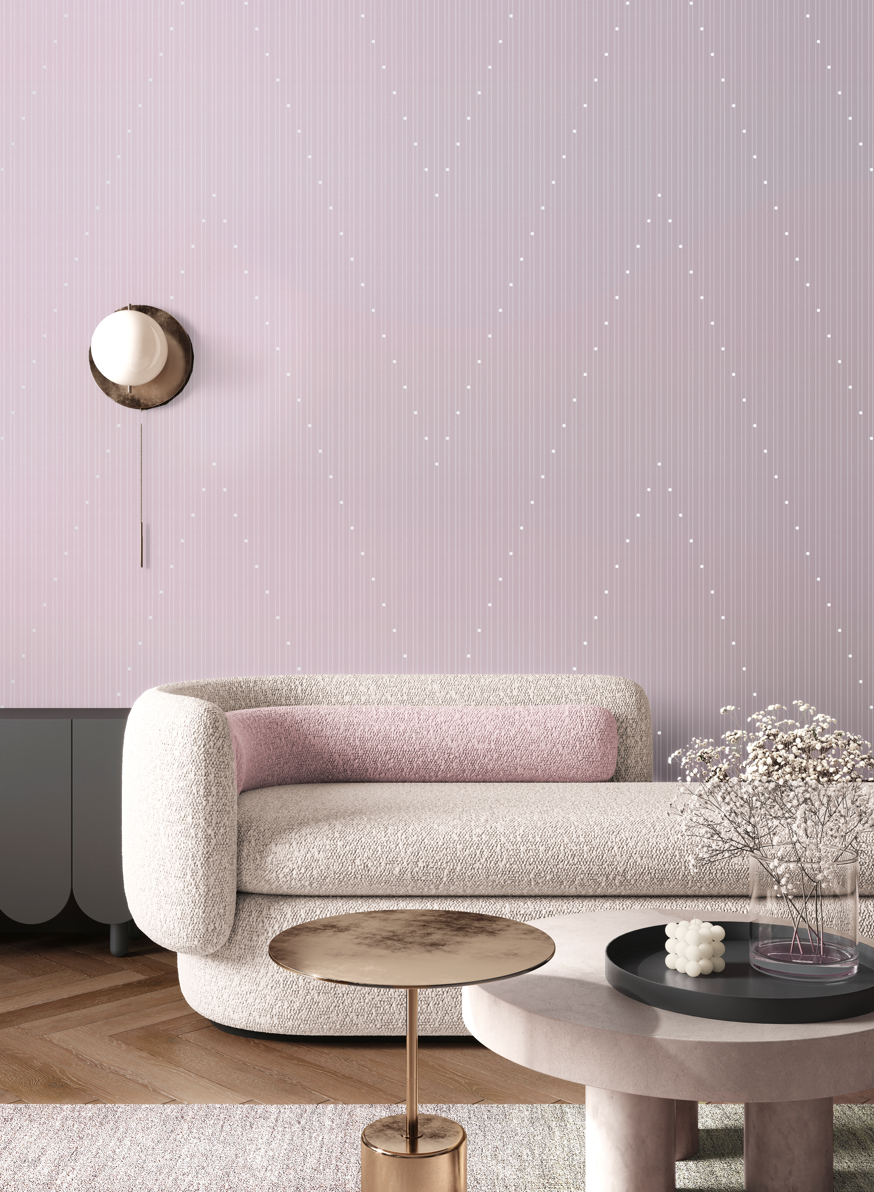 Фоновая картинка