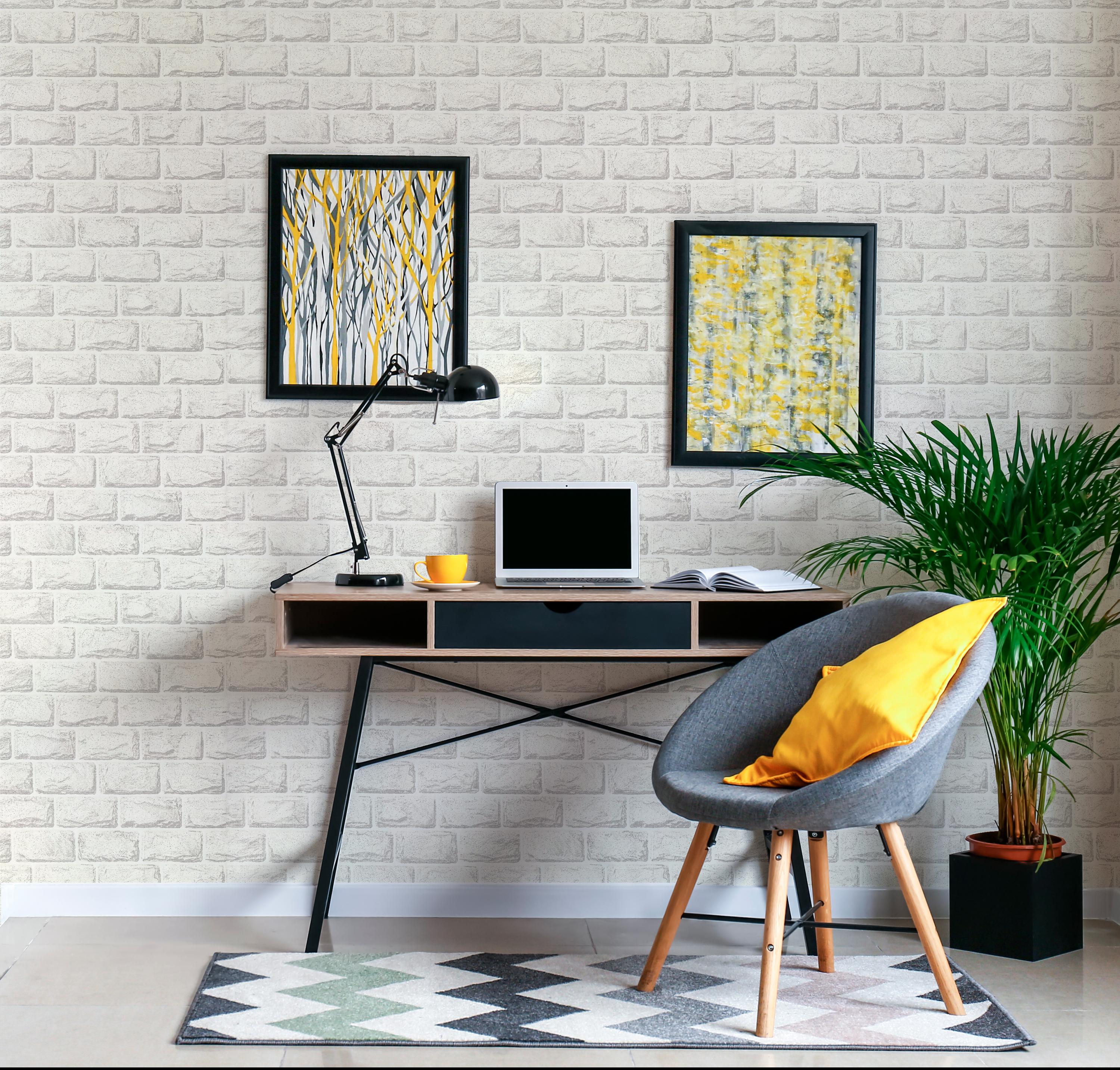 Фоновая картинка