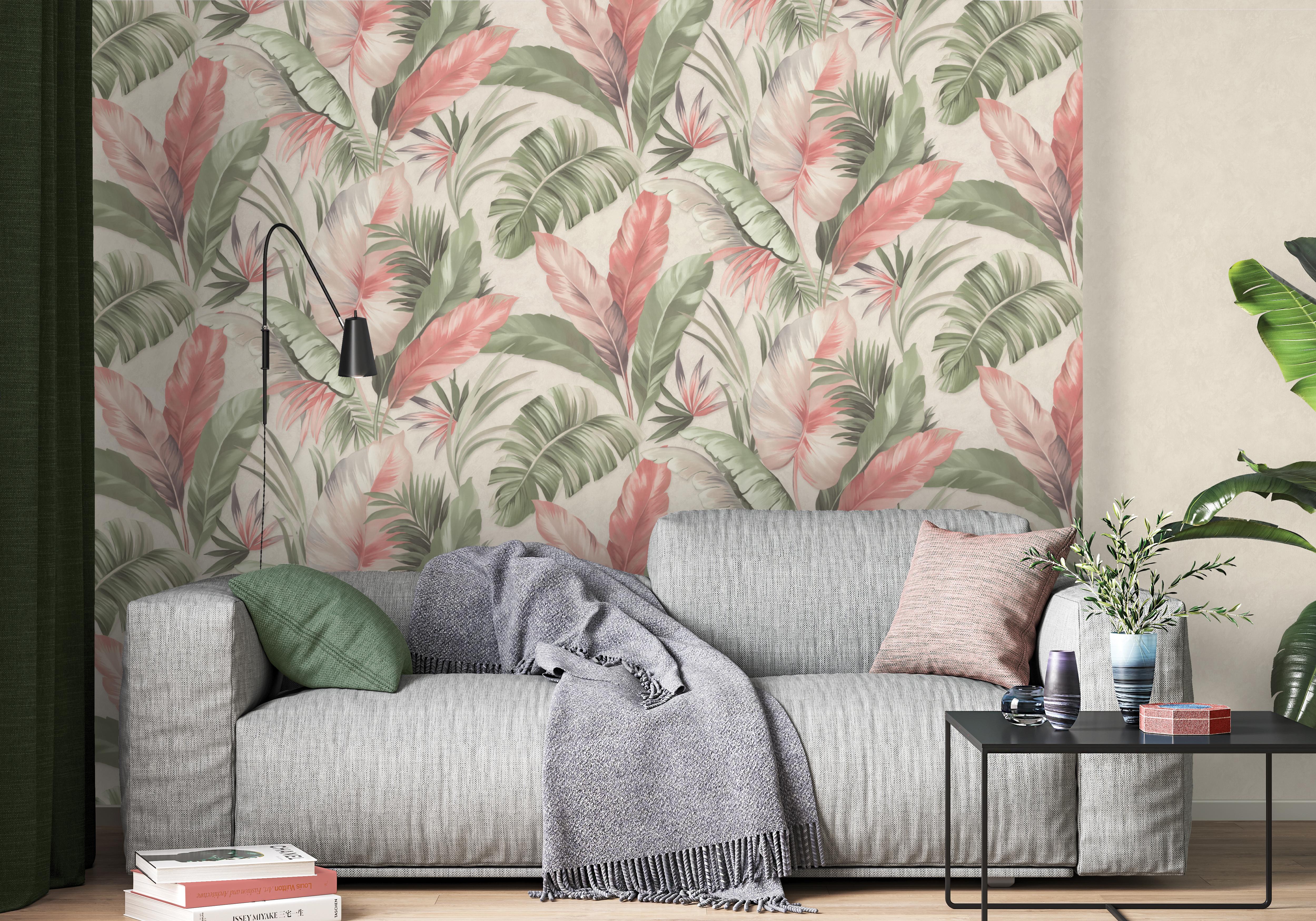 Фоновая картинка