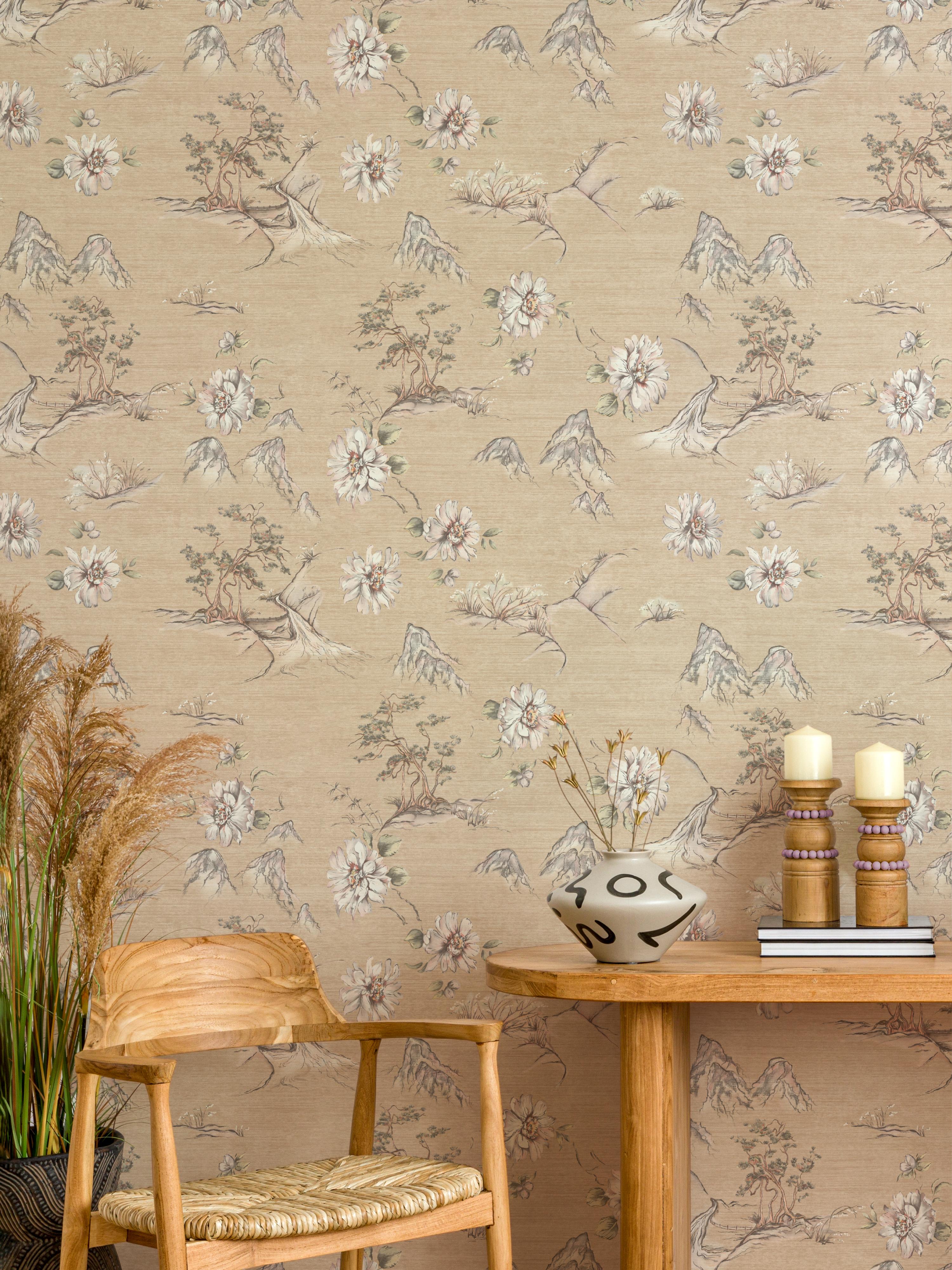 Фоновая картинка