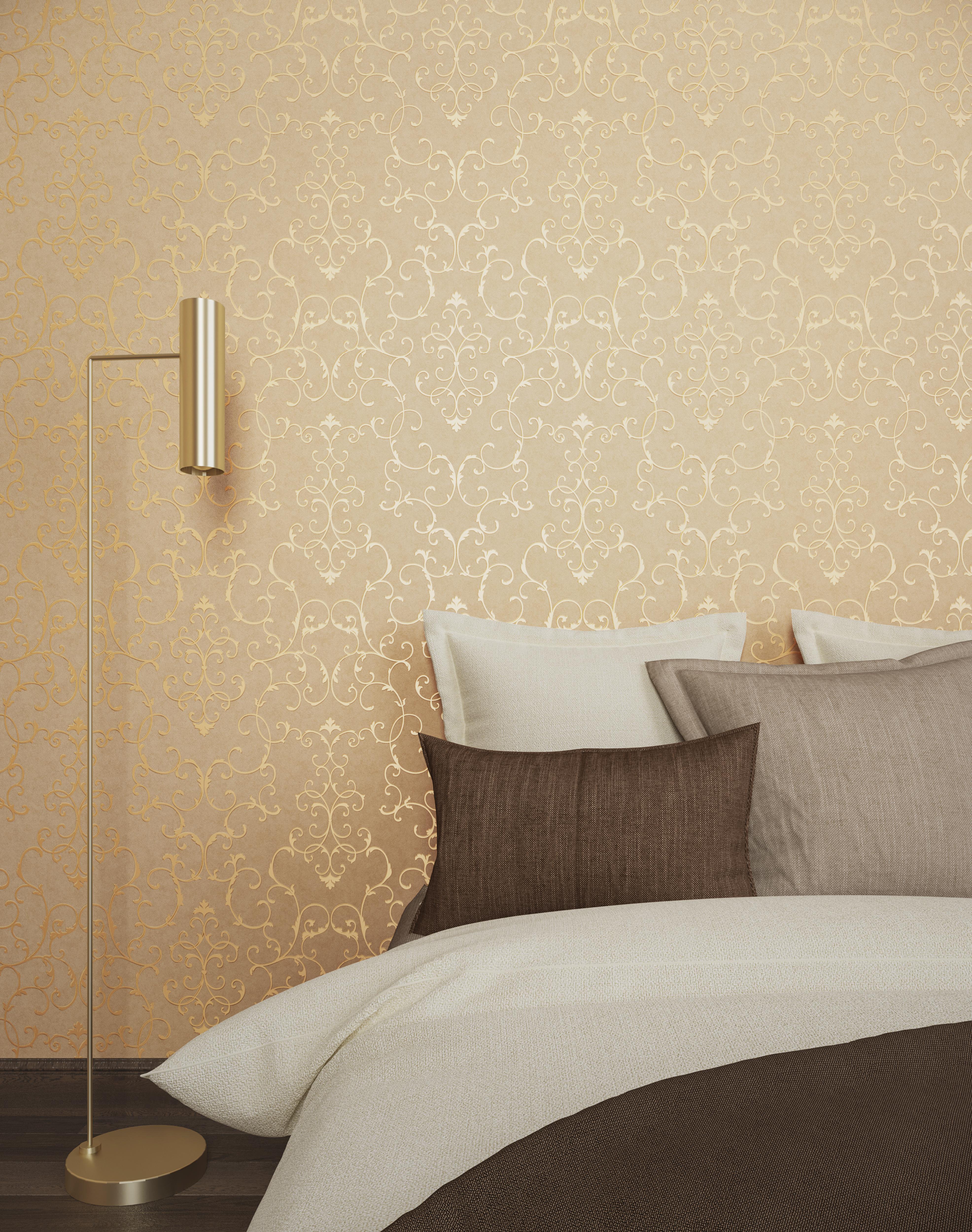 Фоновая картинка