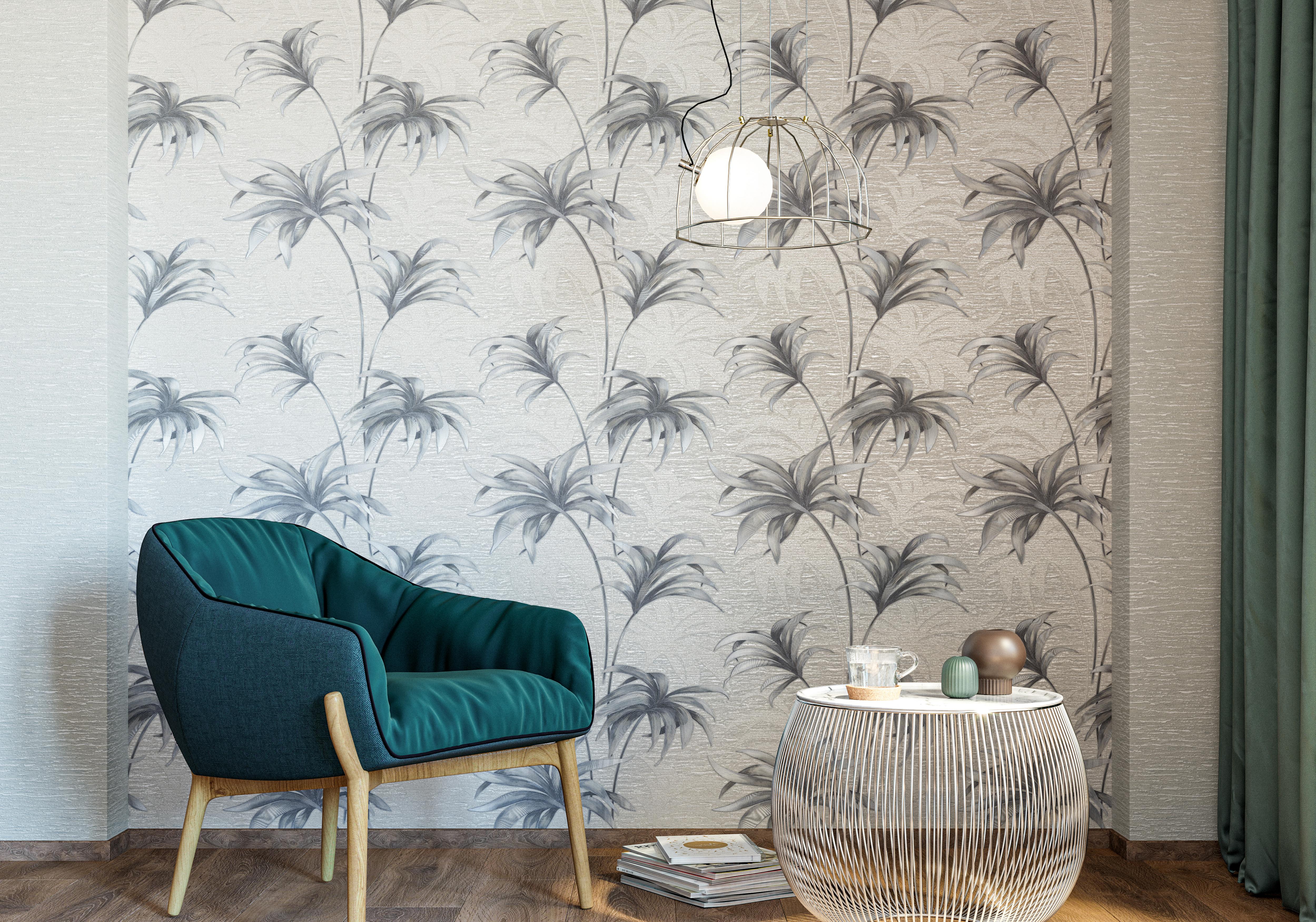 Фоновая картинка