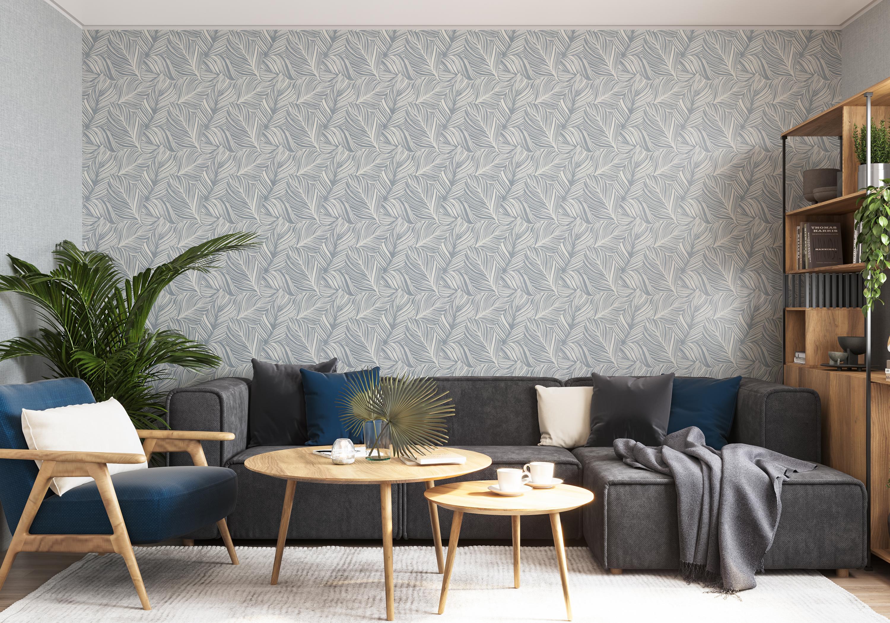 Фоновая картинка