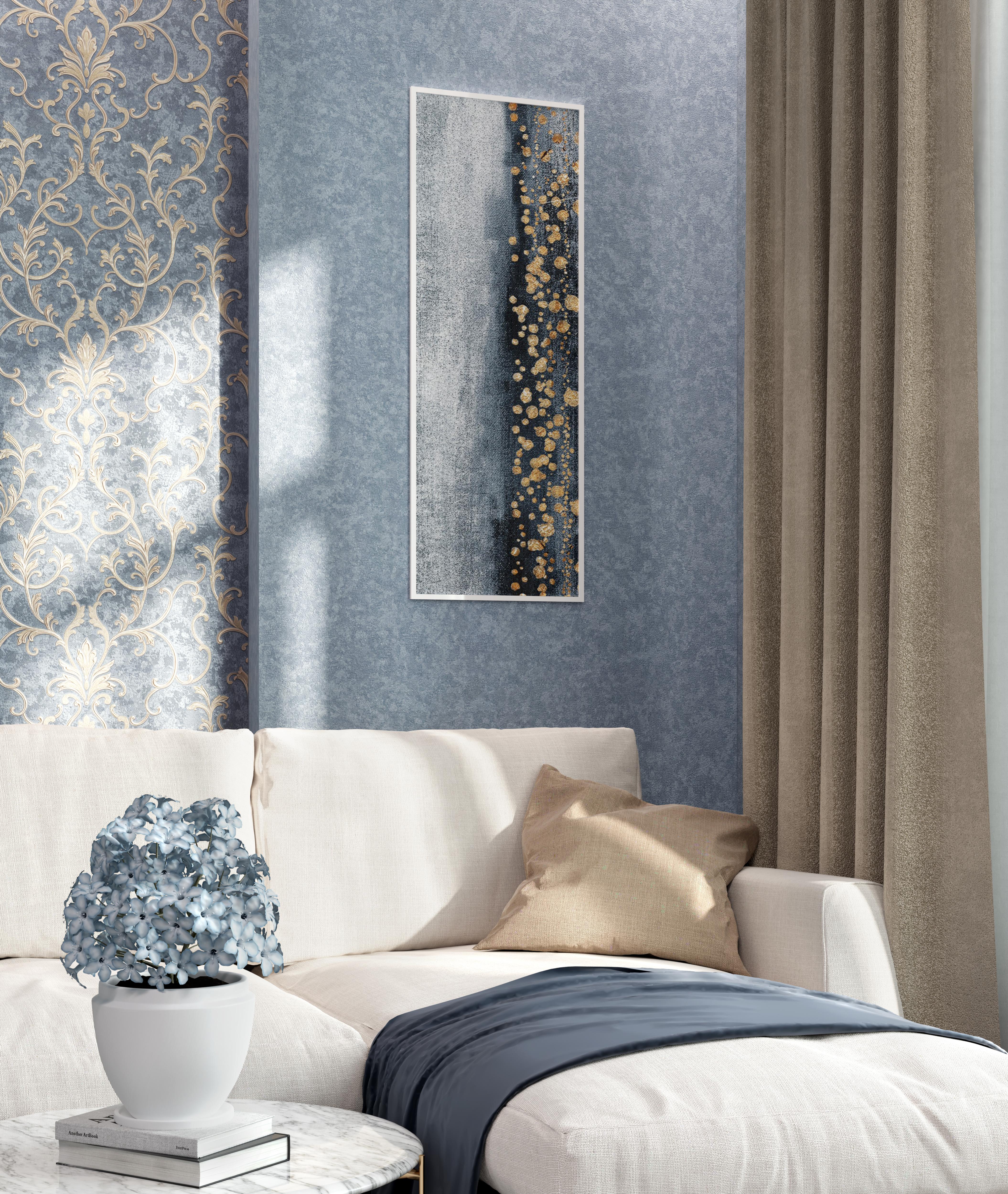 Фоновая картинка