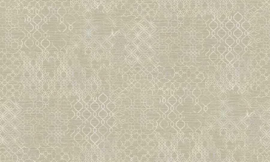 PL72104-27