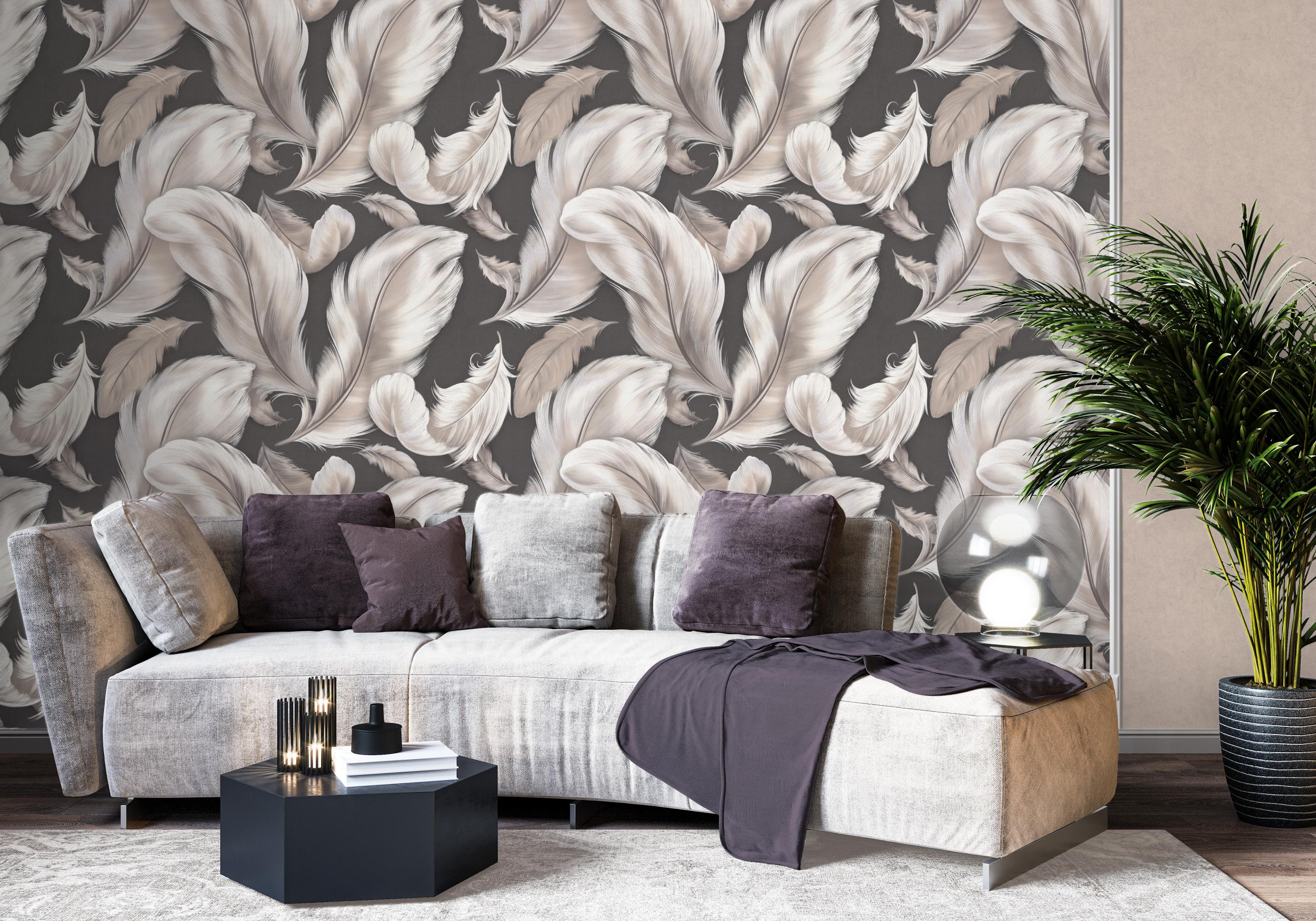 Фоновая картинка